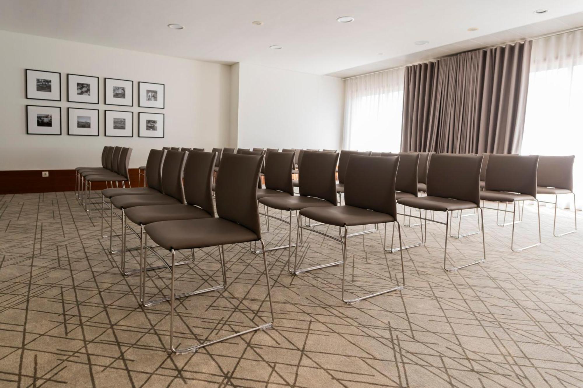 Porto Gaia By Ihg Hotel
