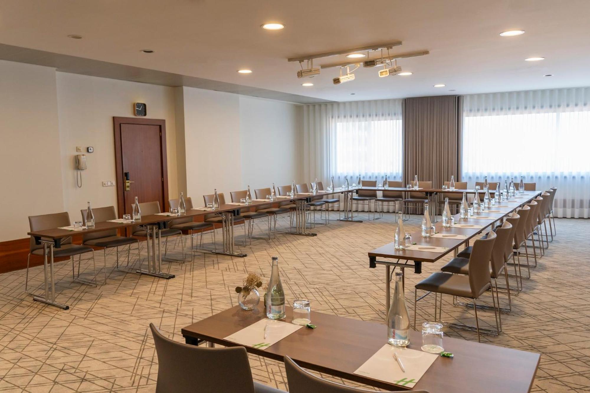 Porto Gaia By Ihg Vila Nova de Gaia