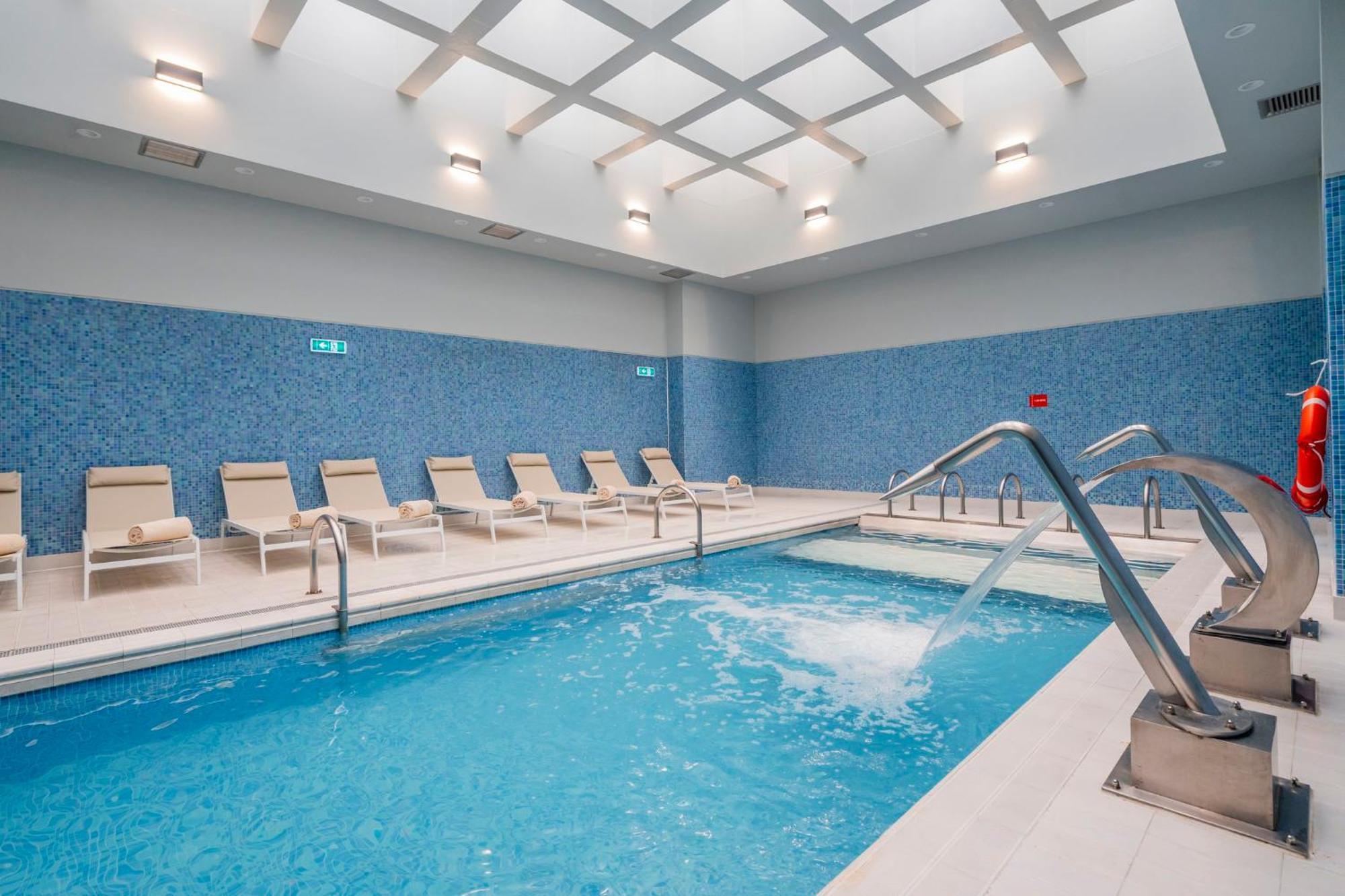 Hotel Porto Gaia By Ihg Vila Nova de Gaia