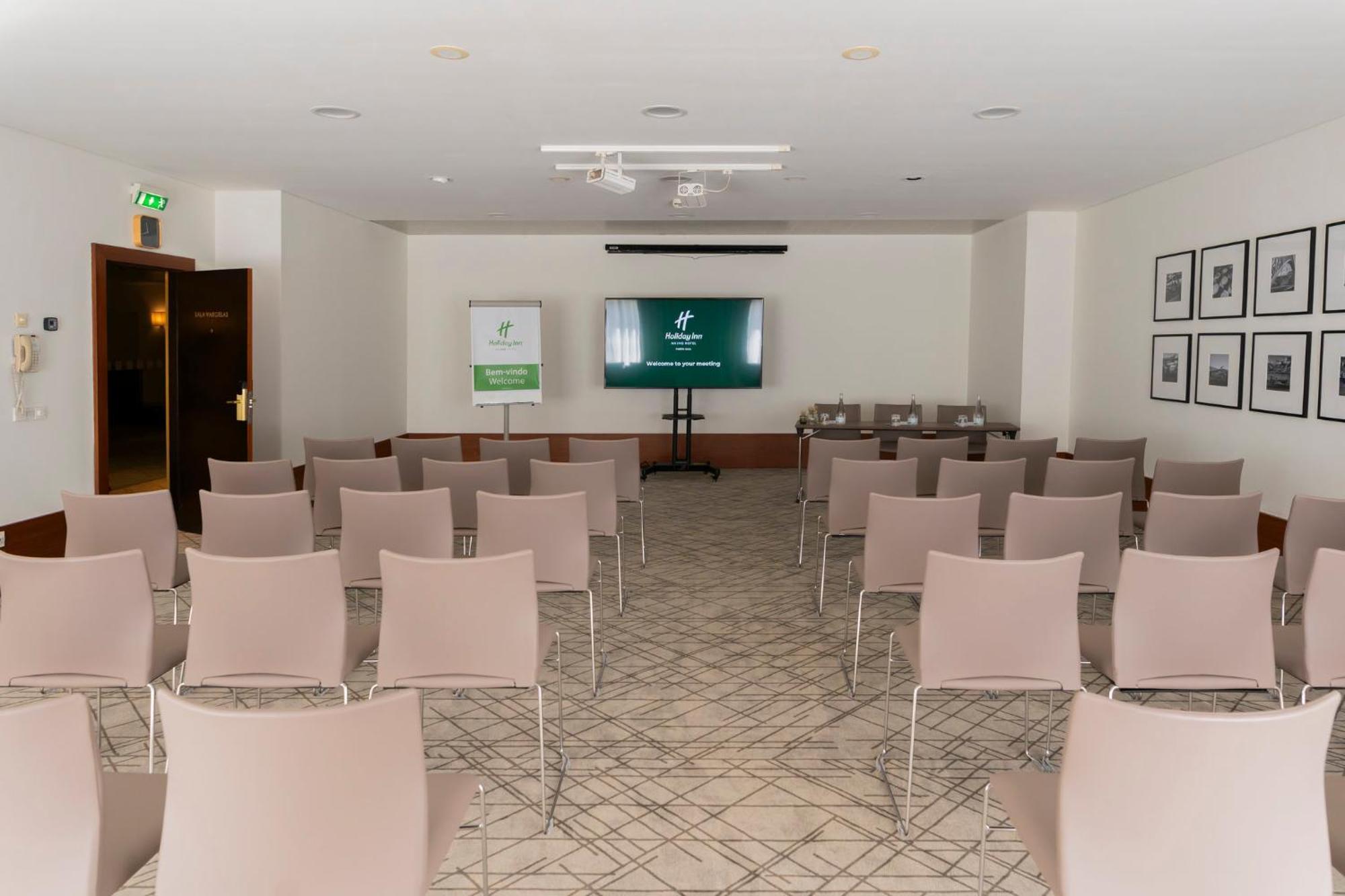 Porto Gaia By Ihg