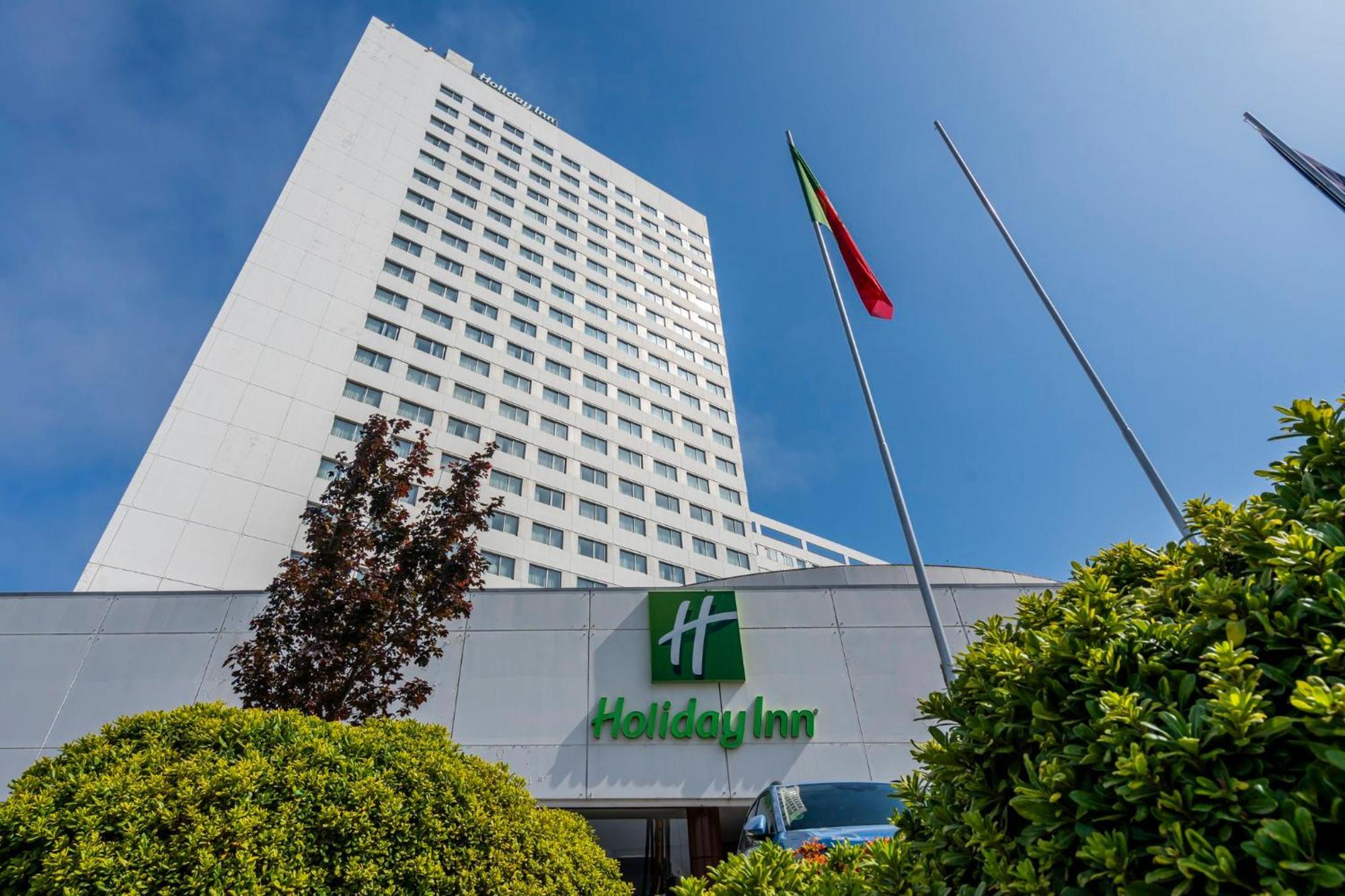Porto Gaia By Ihg Vila Nova de Gaia