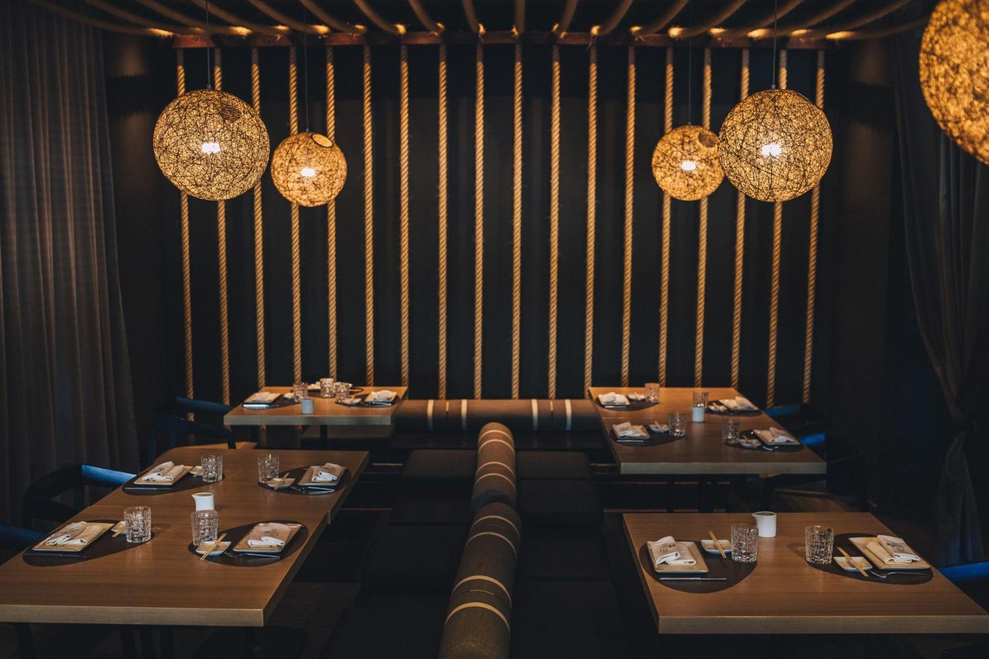 Penha Longa Hotel