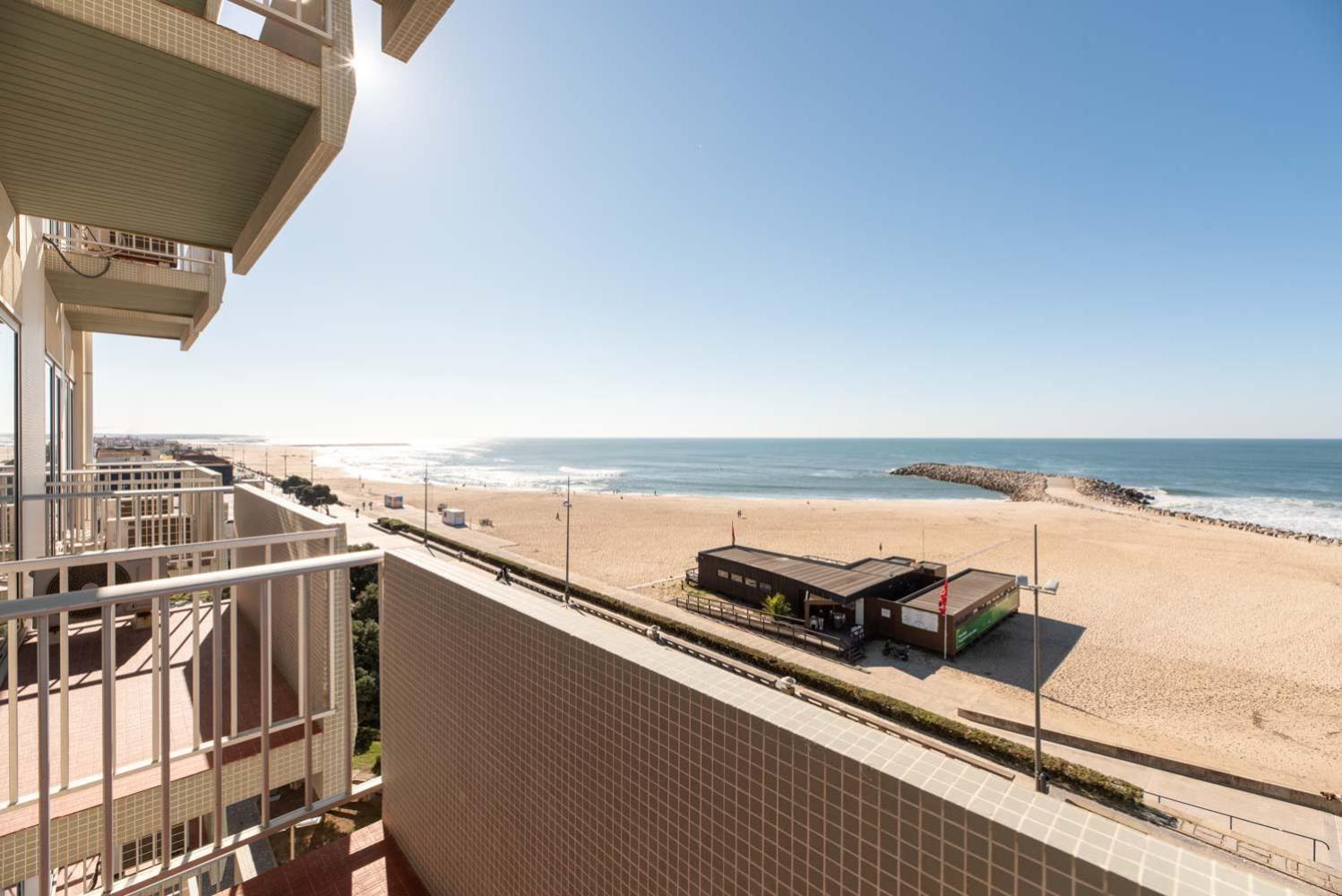 Exe Golfe Hotel Espinho (Aveiro)