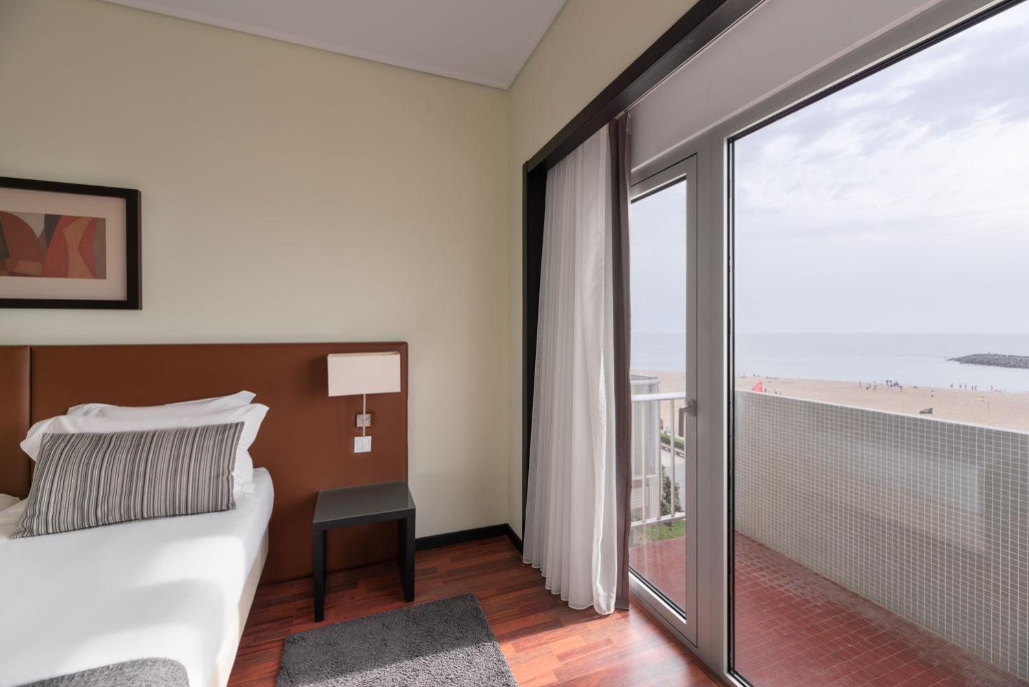 Hotel Exe Golfe 4*