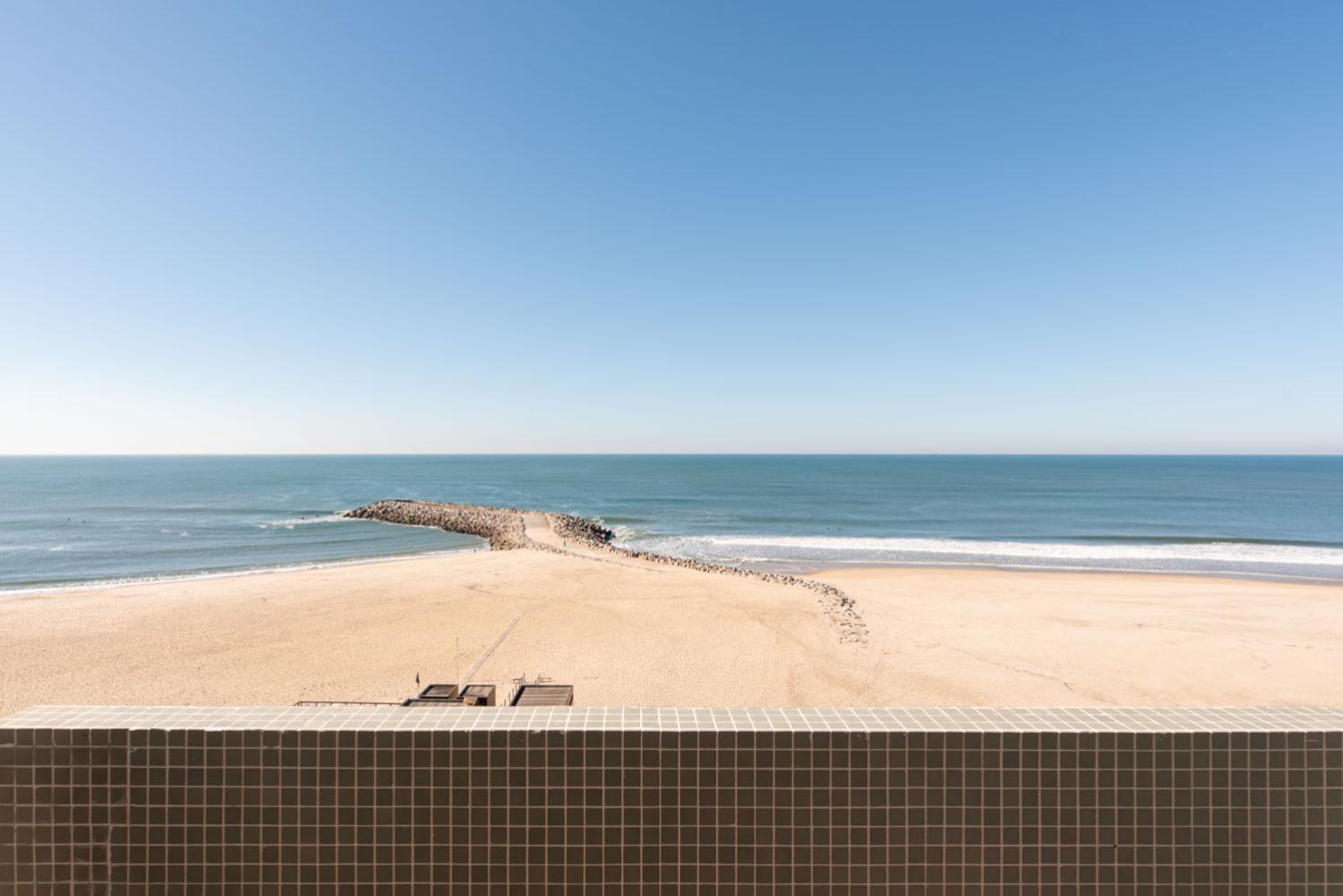 Exe Golfe Espinho (Aveiro)