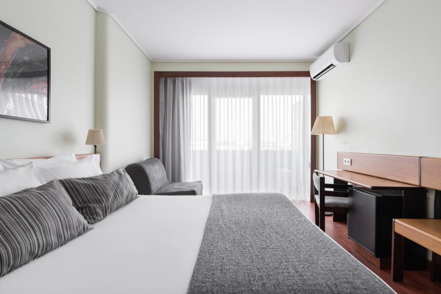 Exe Golfe Hotel 4*