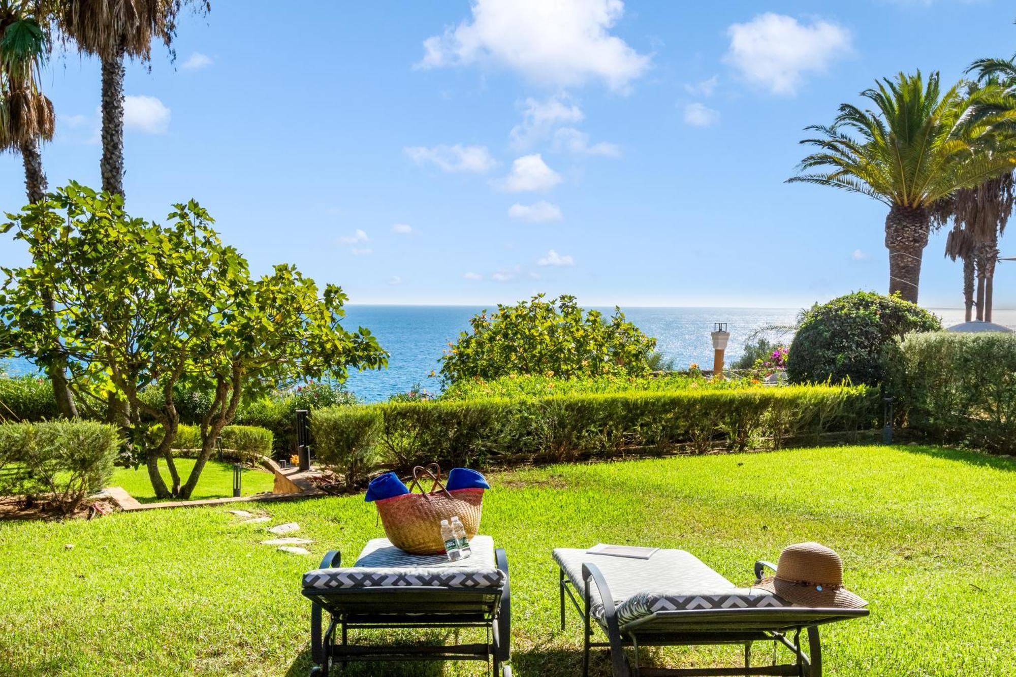 Boutique Vivenda Miranda 4*
