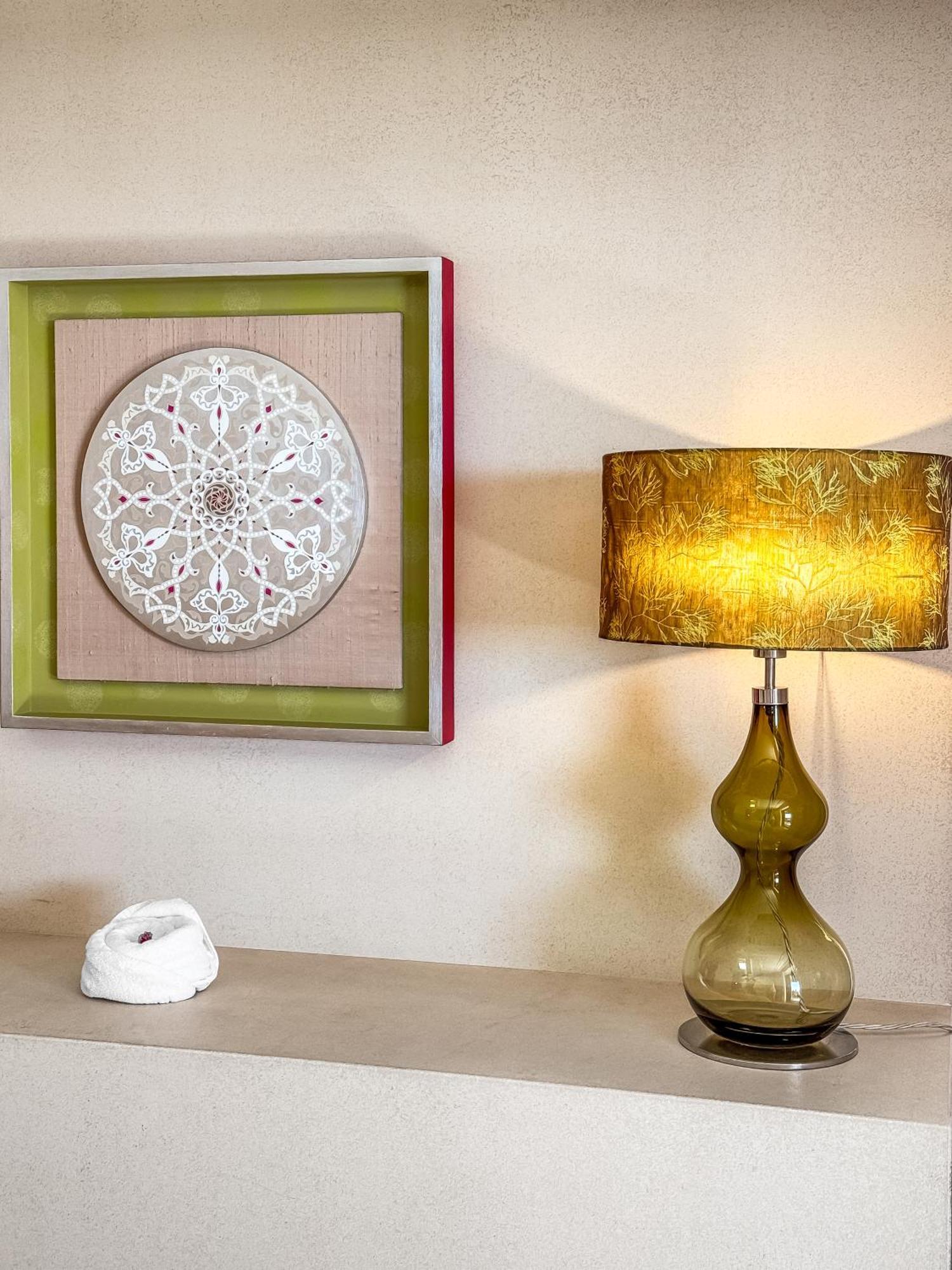 Boutique Vivenda Miranda 4* Lagos