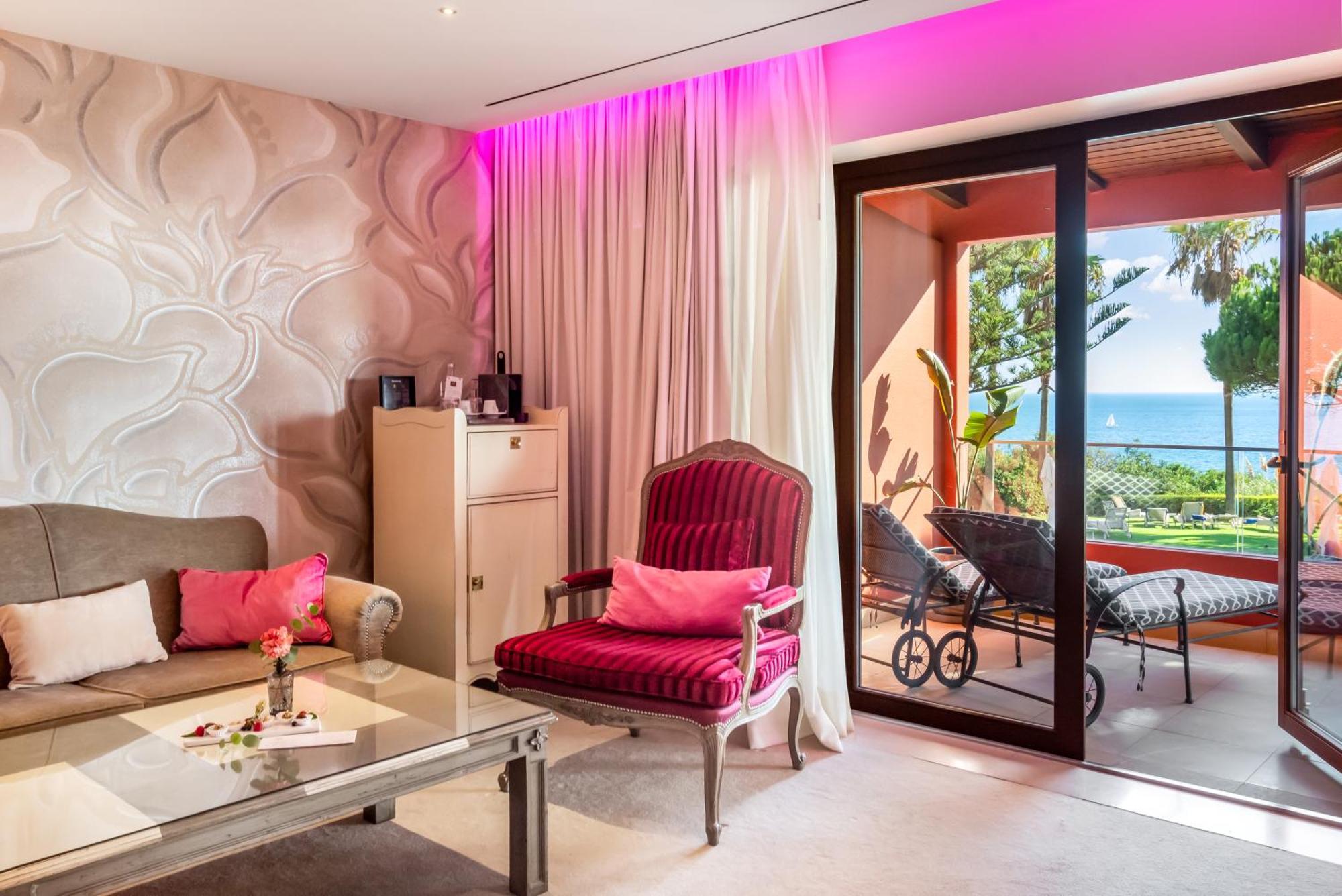Boutique Vivenda Miranda