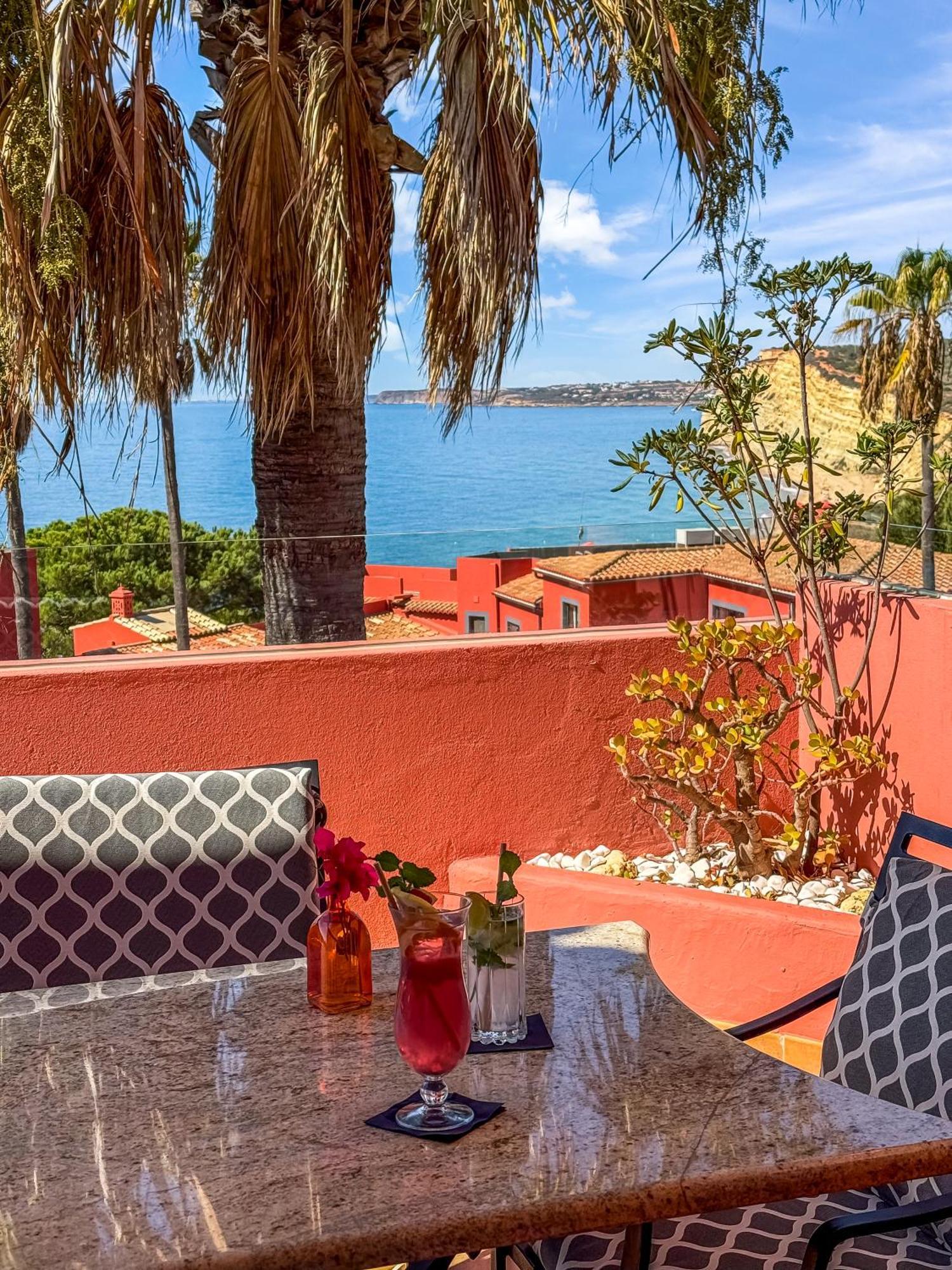 Boutique Vivenda Miranda 4*
