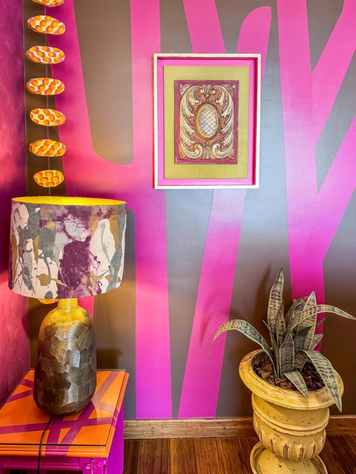 Boutique Vivenda Miranda Lagos