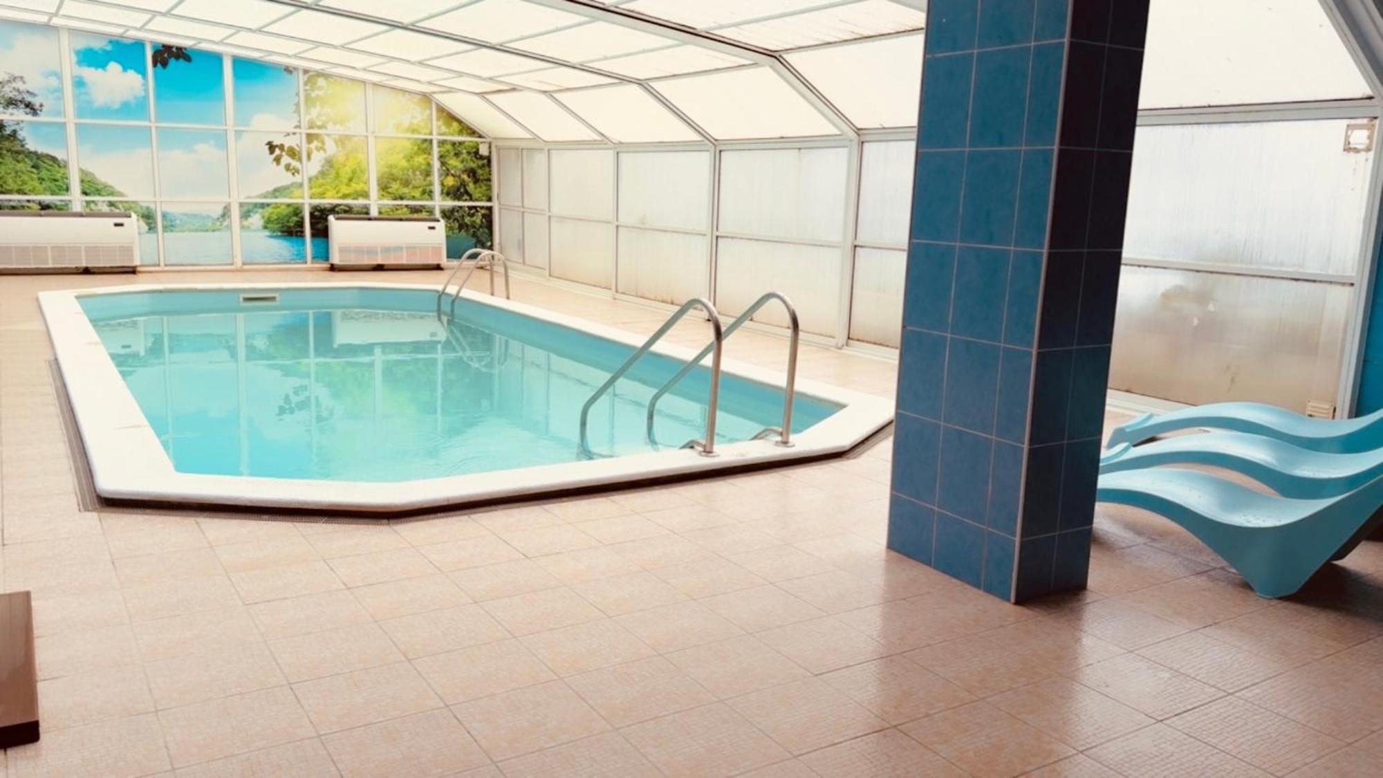 Hotel Atlantida Sol