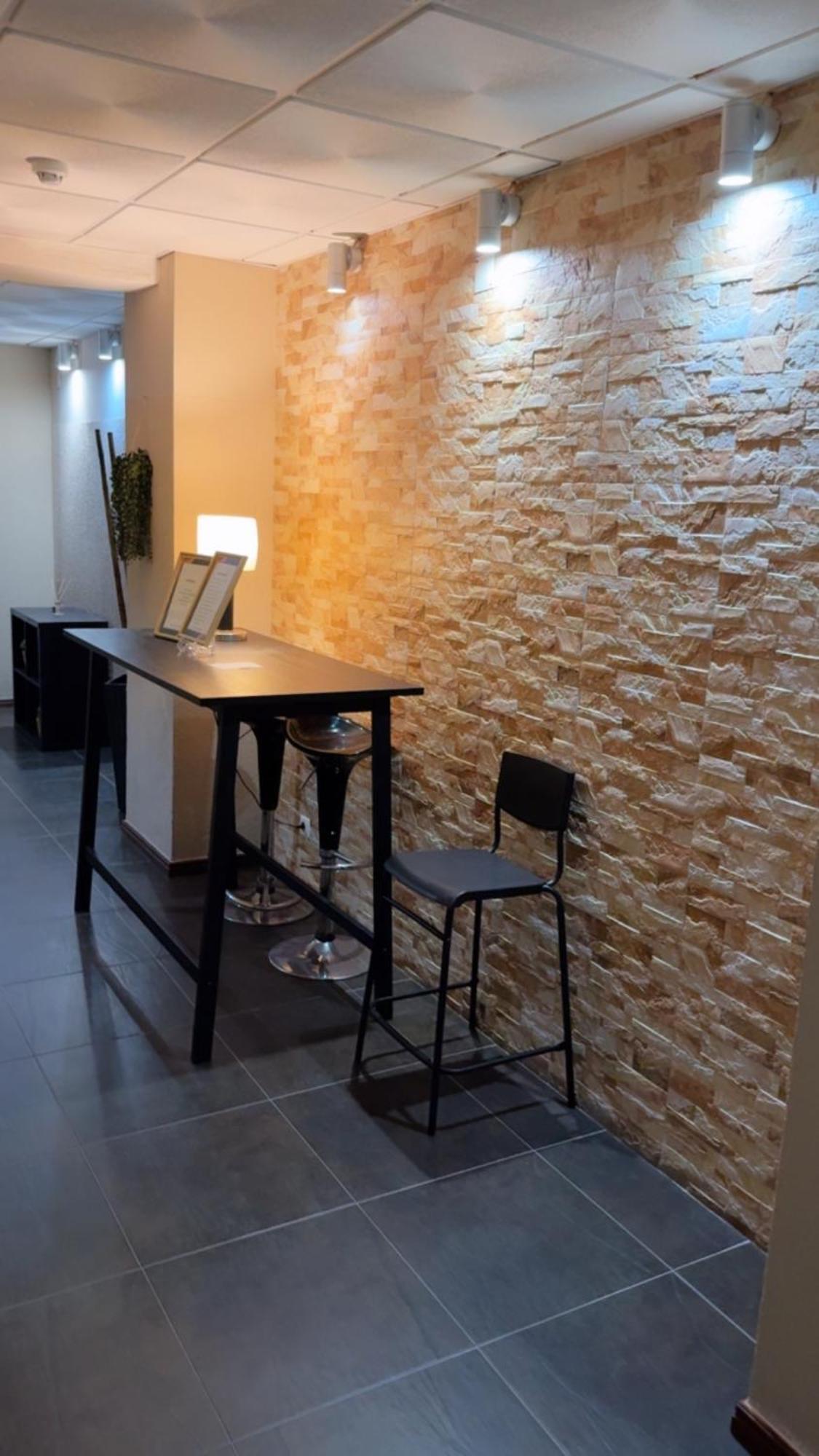Atlantida Sol Hotel 3*