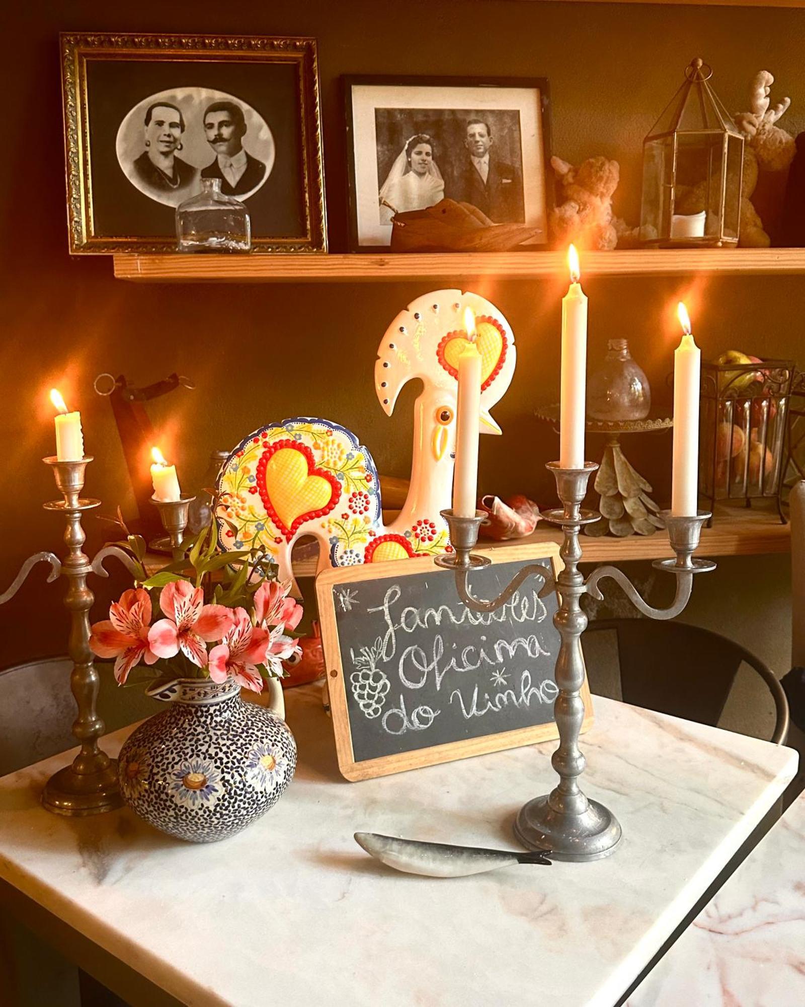 Carmo's Boutique - Small Luxury Of The World Hotel