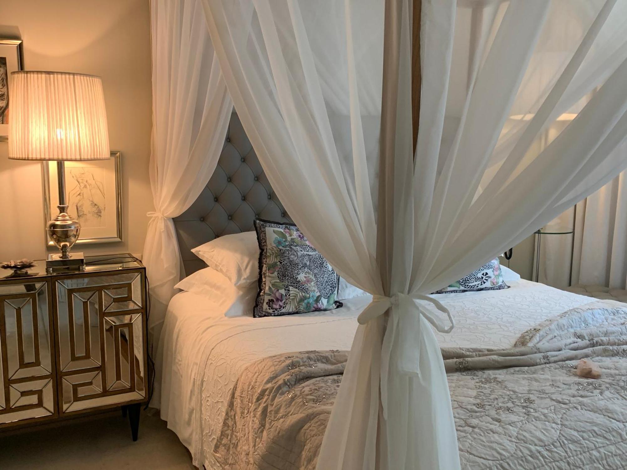 Hotel Carmo's Boutique - Small Luxury Of The World