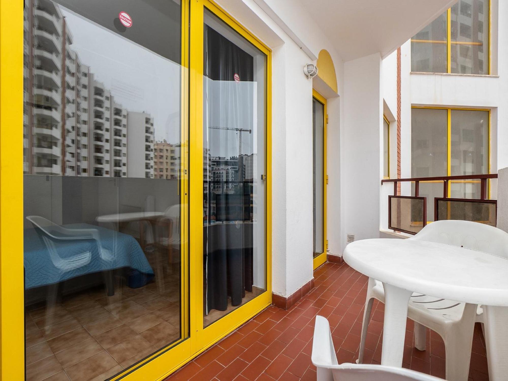 Akisol Beach Ii Apartamento