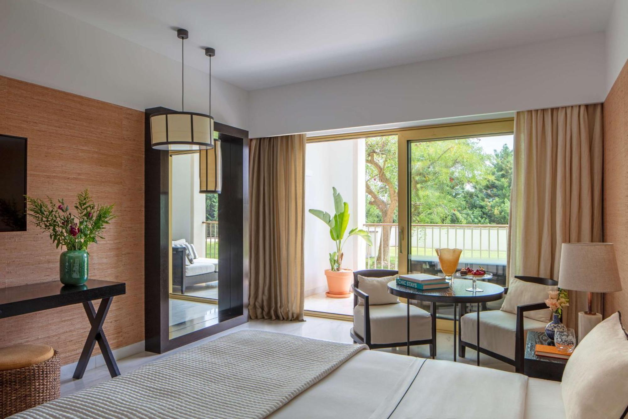 Anantara Algarve Hotel