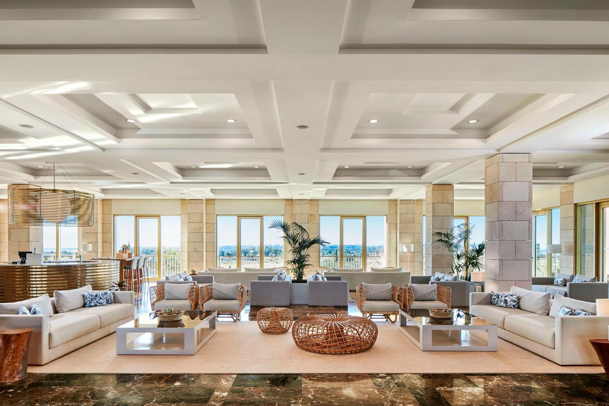 Anantara Algarve