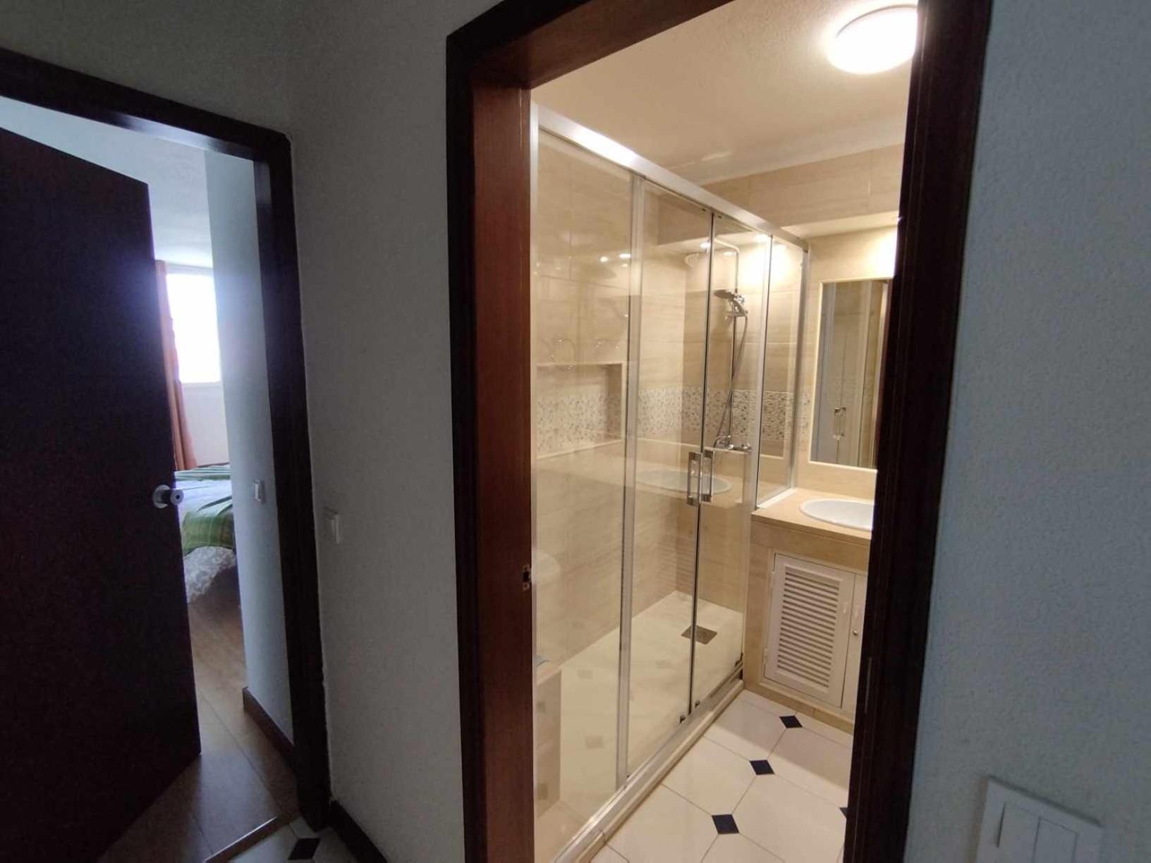 Apartment - Coral T1 *