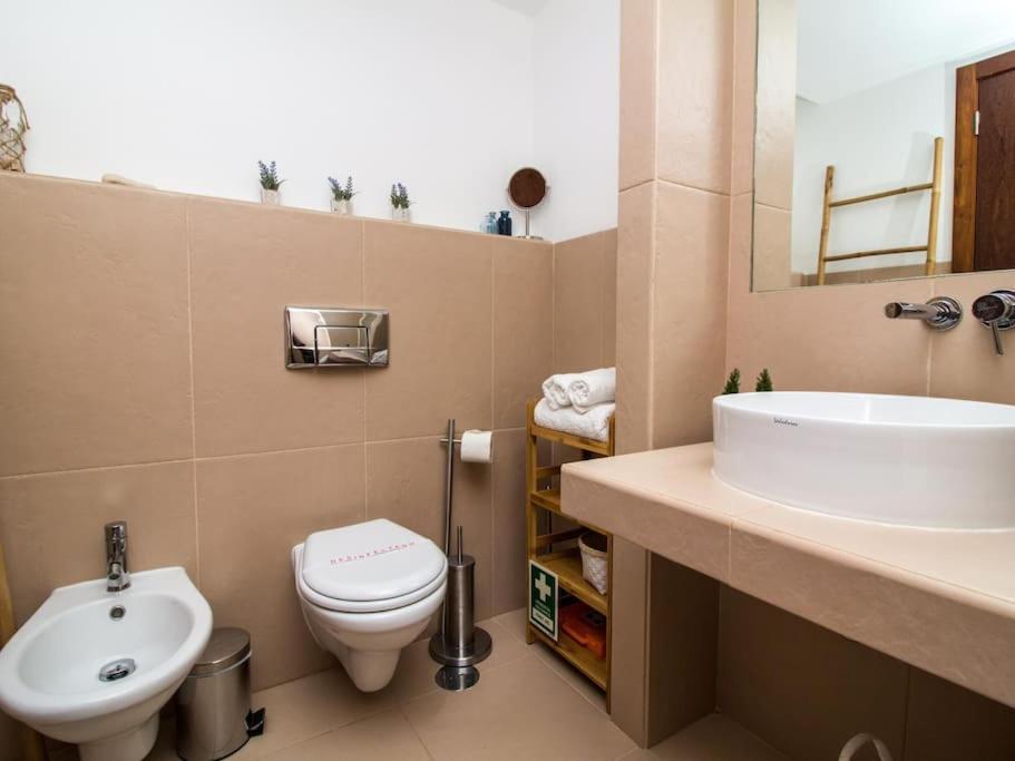 Anchor - Herdade Dos Salgados & Luxurious & 7 Pools & Golf *