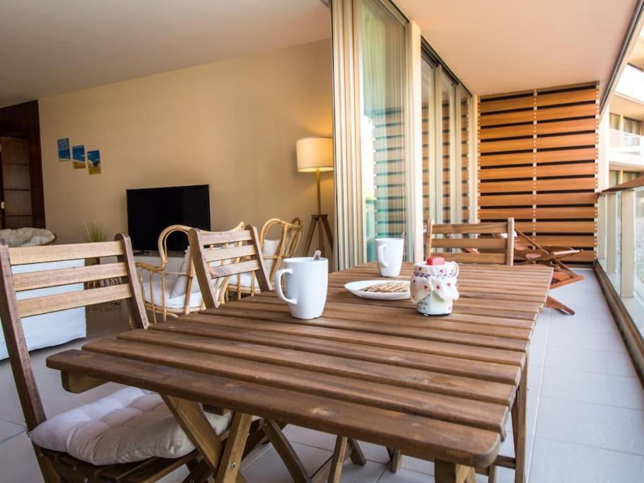 Anchor - Herdade Dos Salgados & Luxurious & 7 Pools & Golf