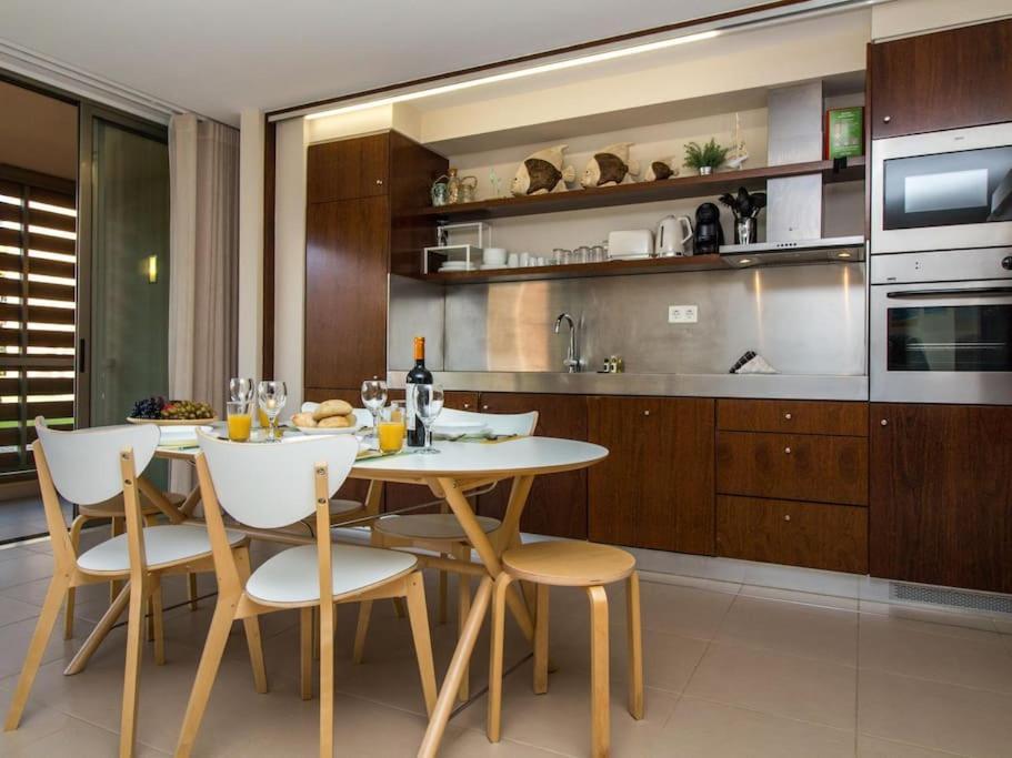 Anchor - Herdade Dos Salgados & Luxurious & 7 Pools & Golf
