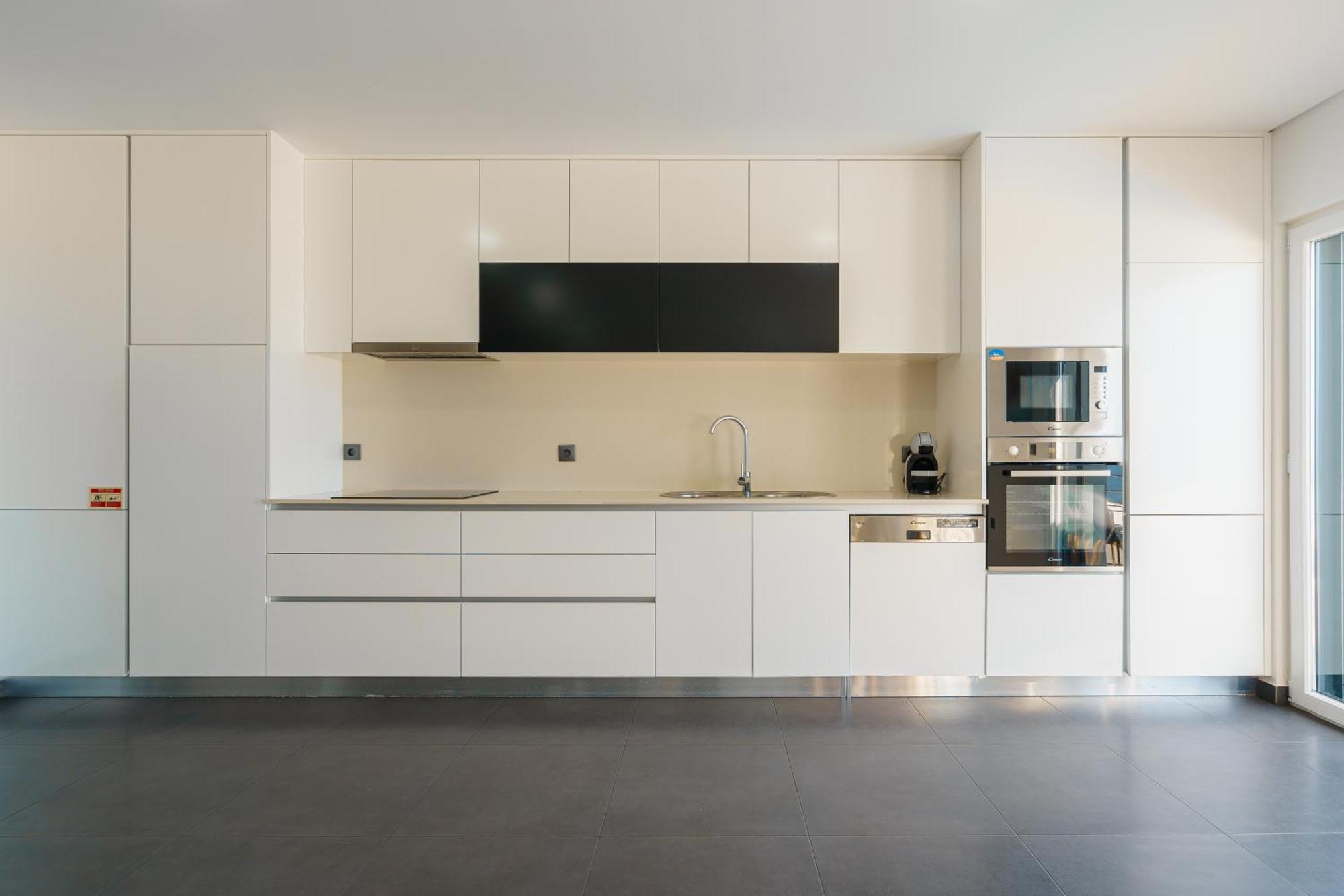Villa Silver With Ocean View Lourinha (Lisbon)