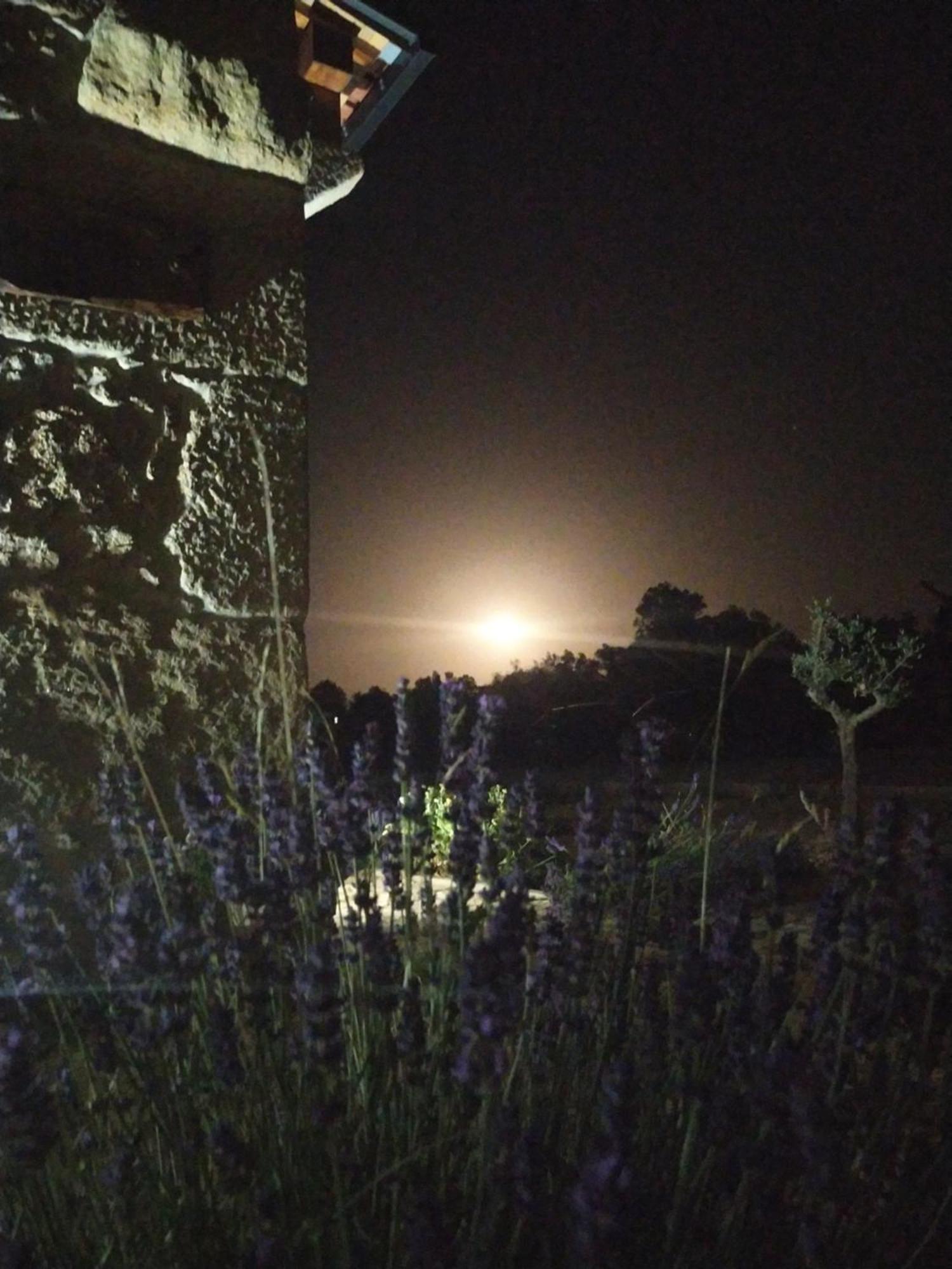 Casa D'augusta - * Miranda do Douro