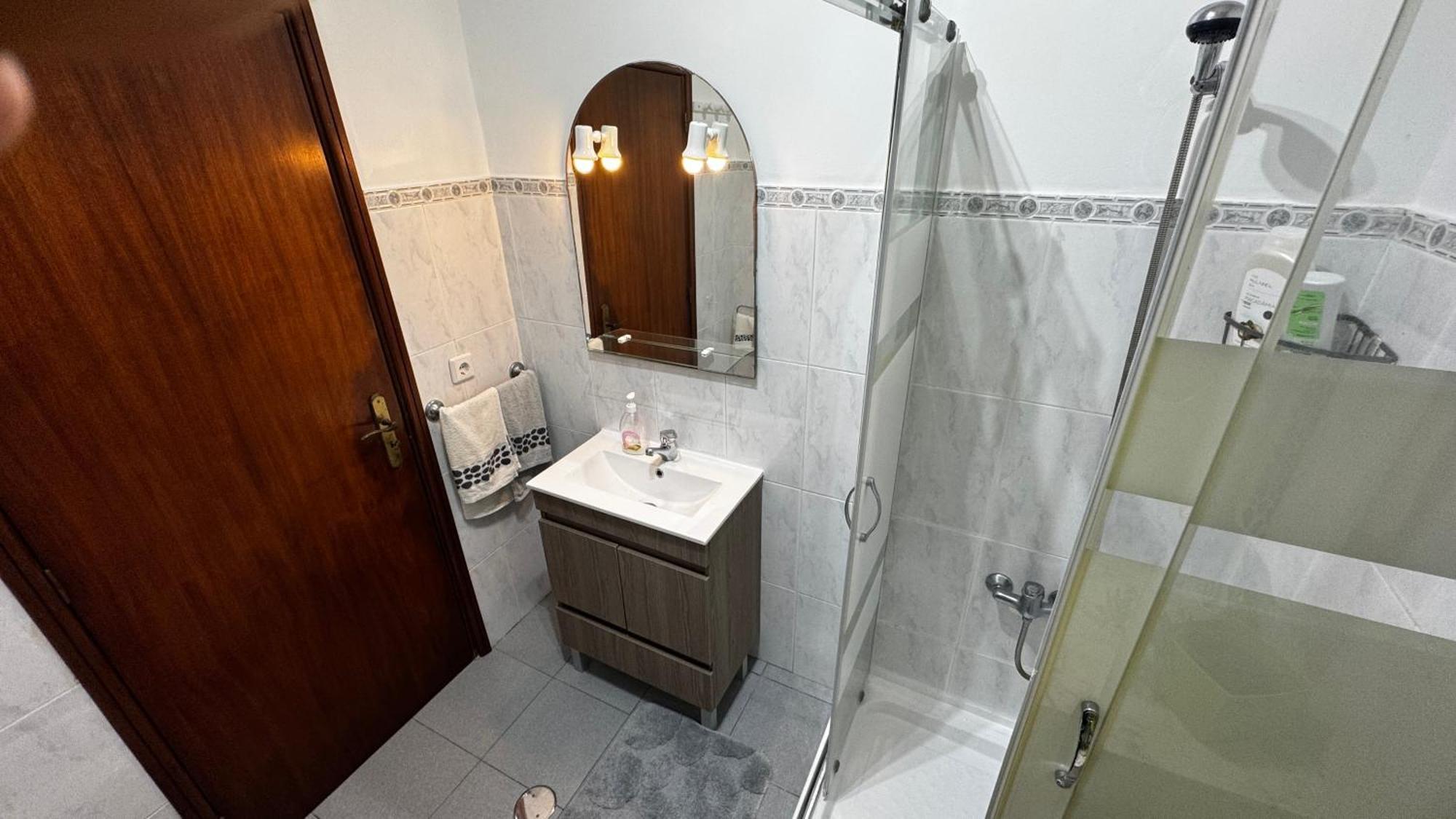 Vakantiehuis Terra Cha Cottage,feel Home, *