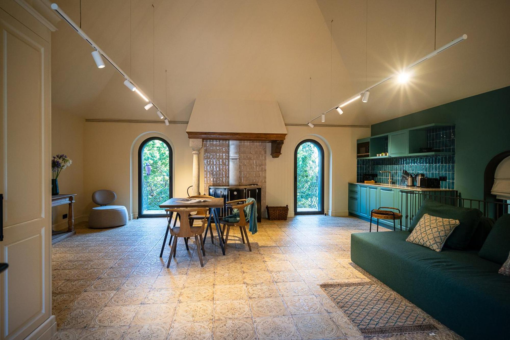 Holiday home Vinte-quinta Da Boavista