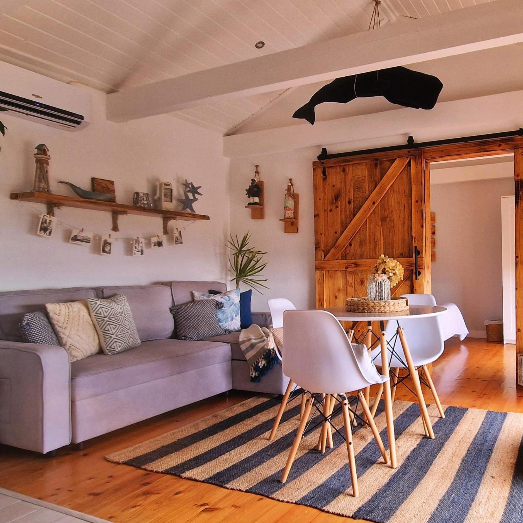 Casa Mar Do Triangulo Holiday home