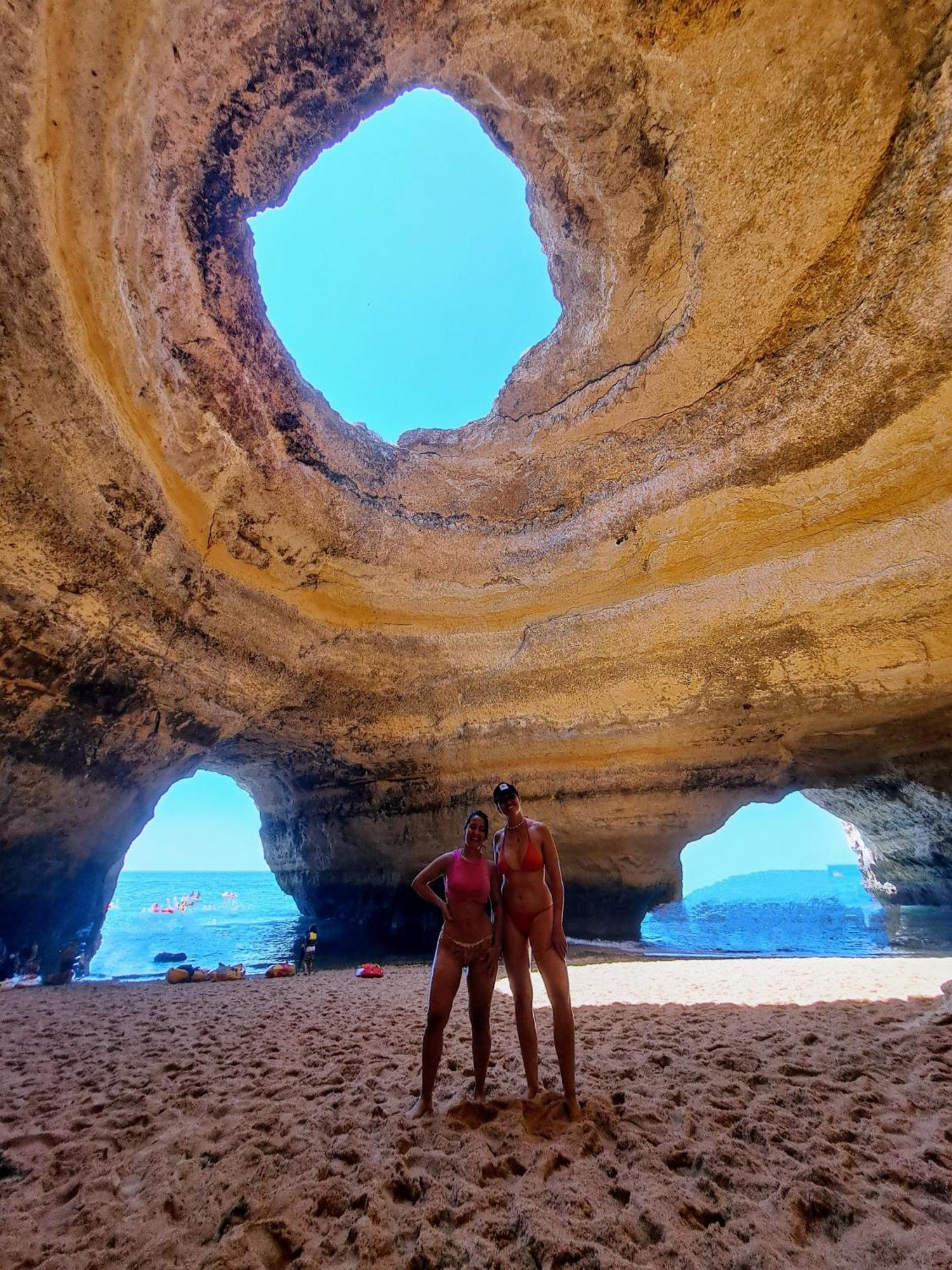 Apartment Amelia - Always Algarve *