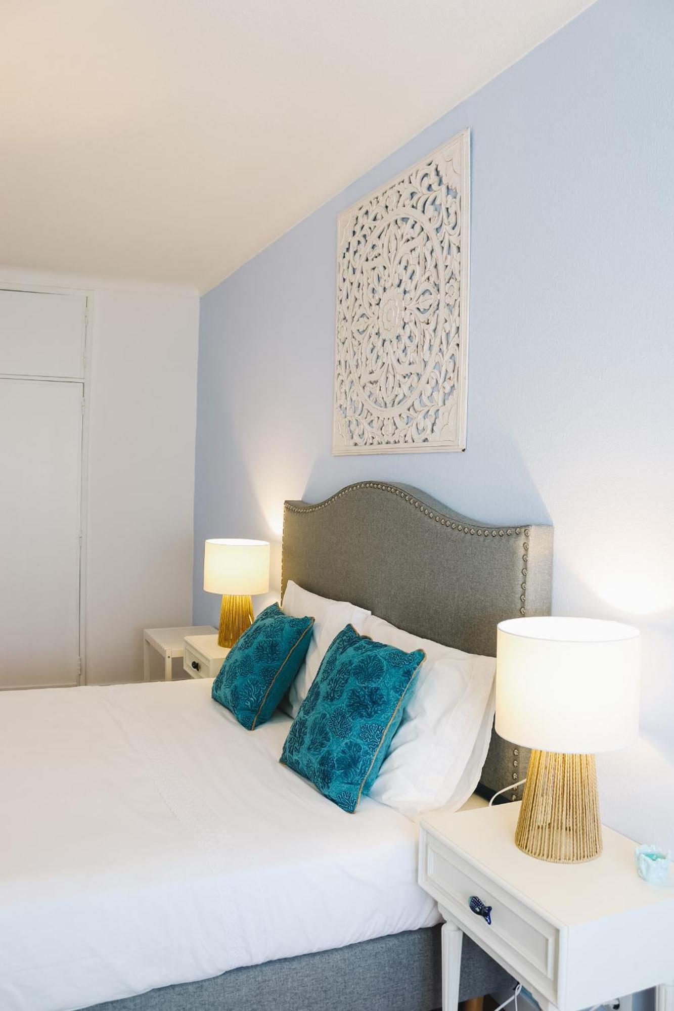 Apartment Amelia - Always Algarve