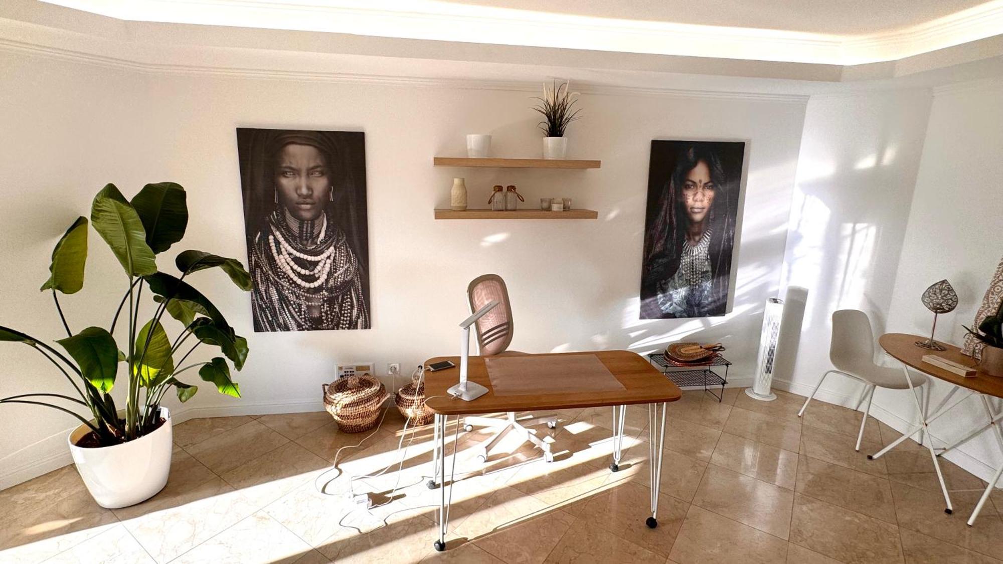 Apartment Ocean Front Nomad Dreams N 7 Cascais