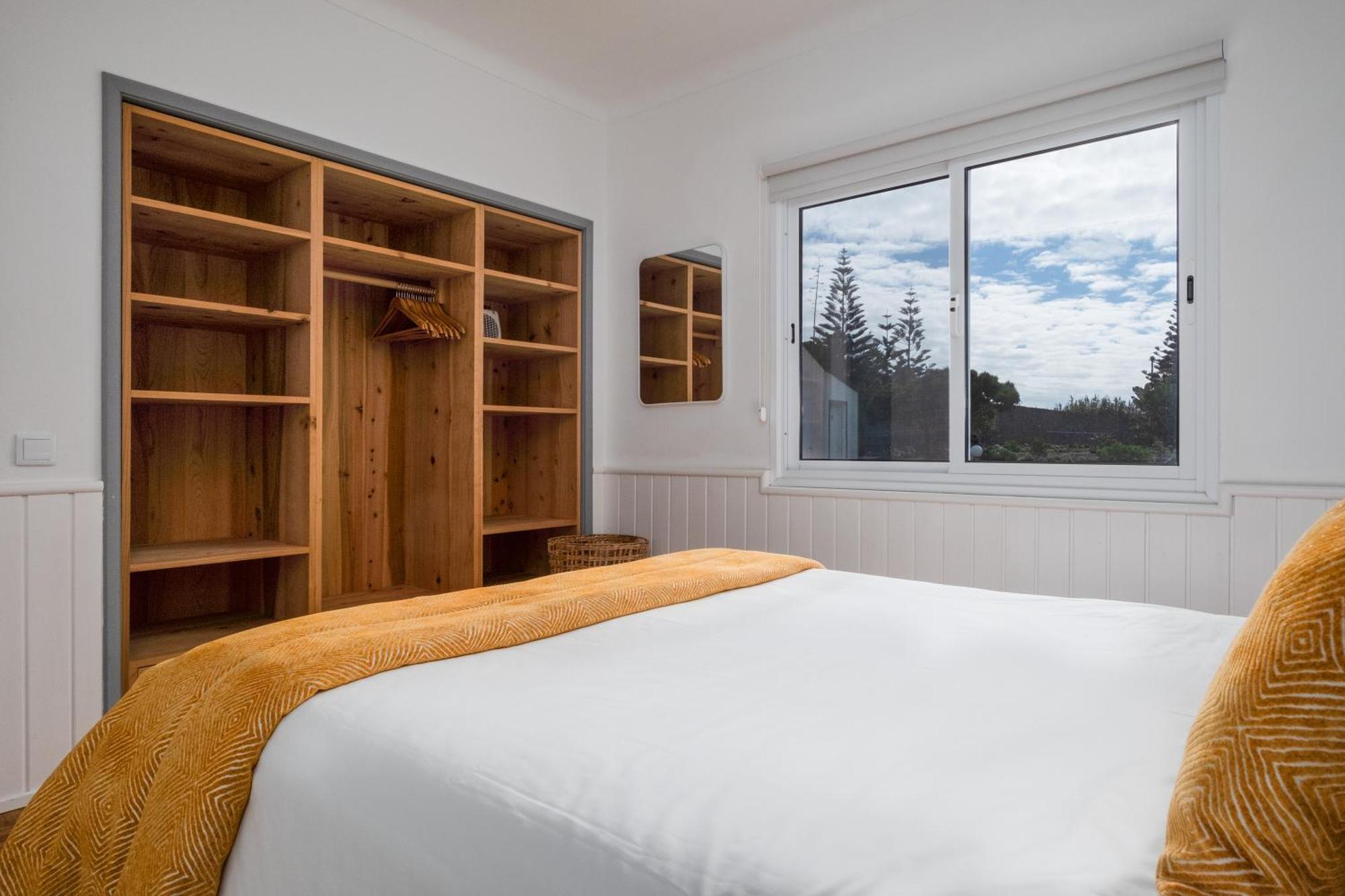Holiday home Serenity Mosteiros (Azores)