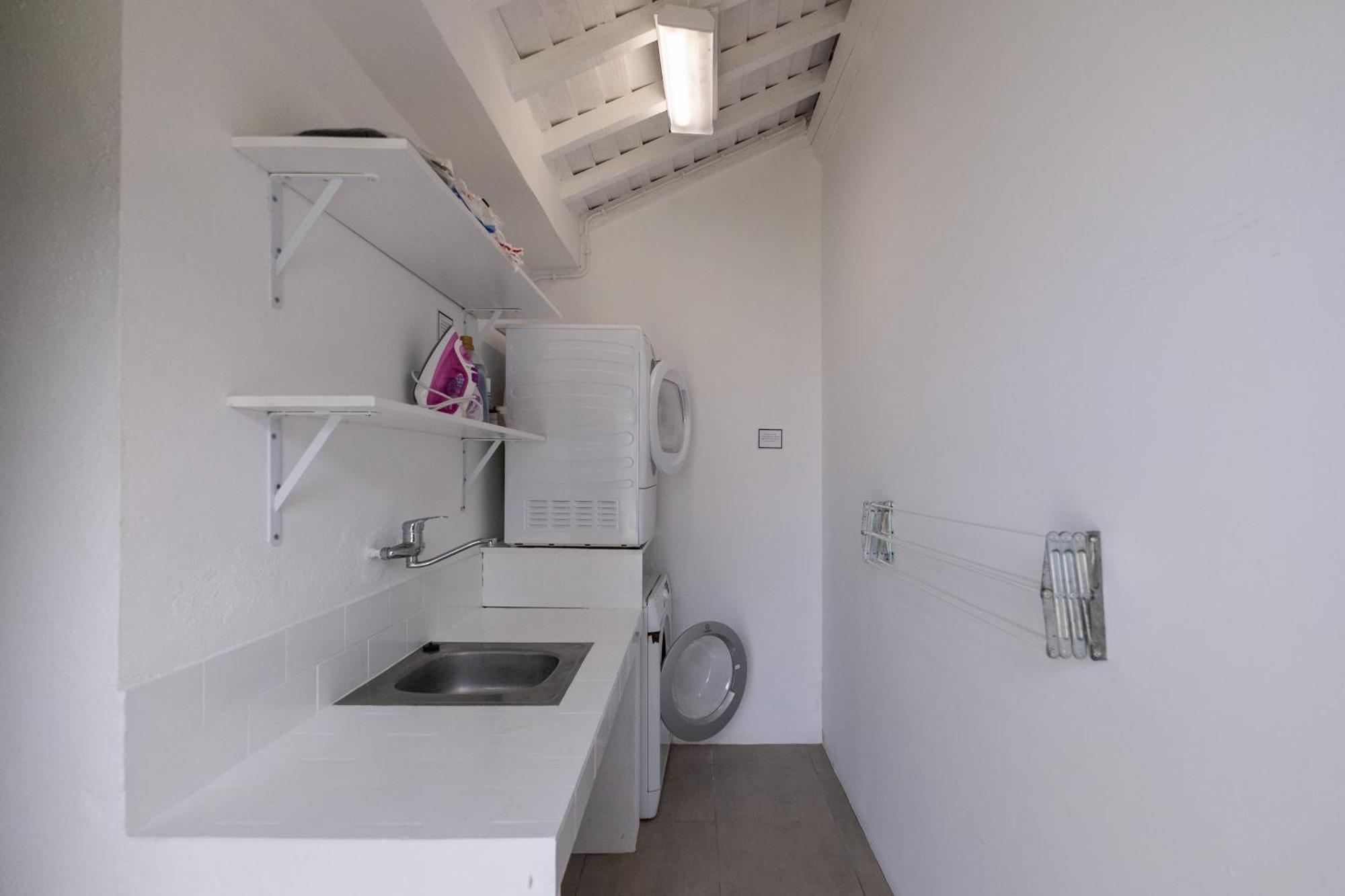 Serenity Holiday home *