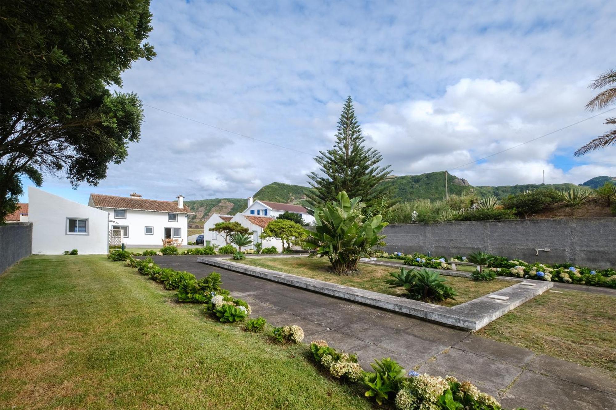 Сasa de vacaciones Serenity *