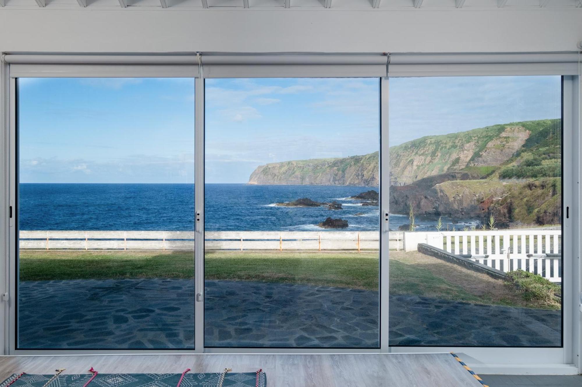 Serenity Mosteiros (Azores)