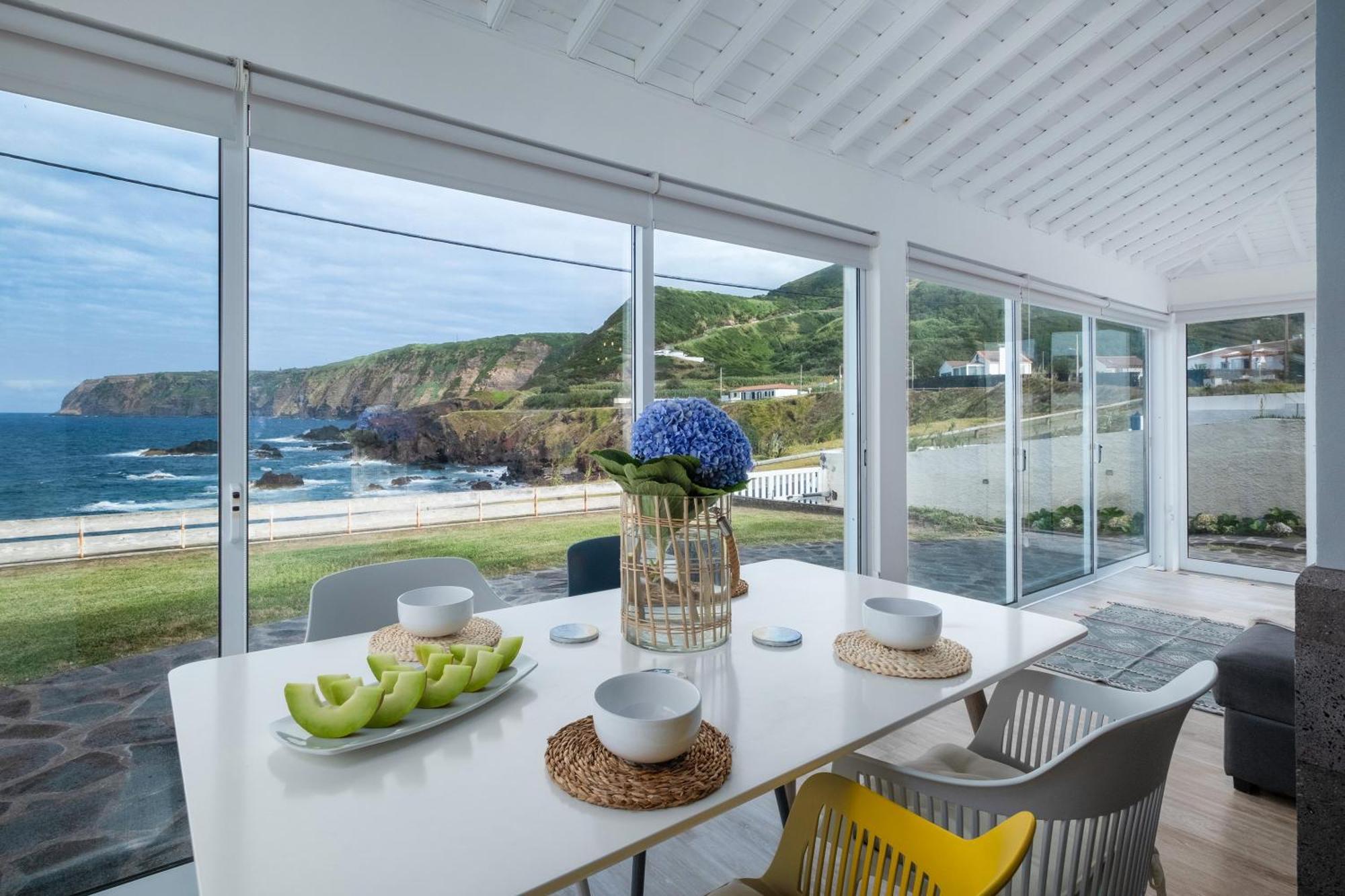 Serenity Holiday home