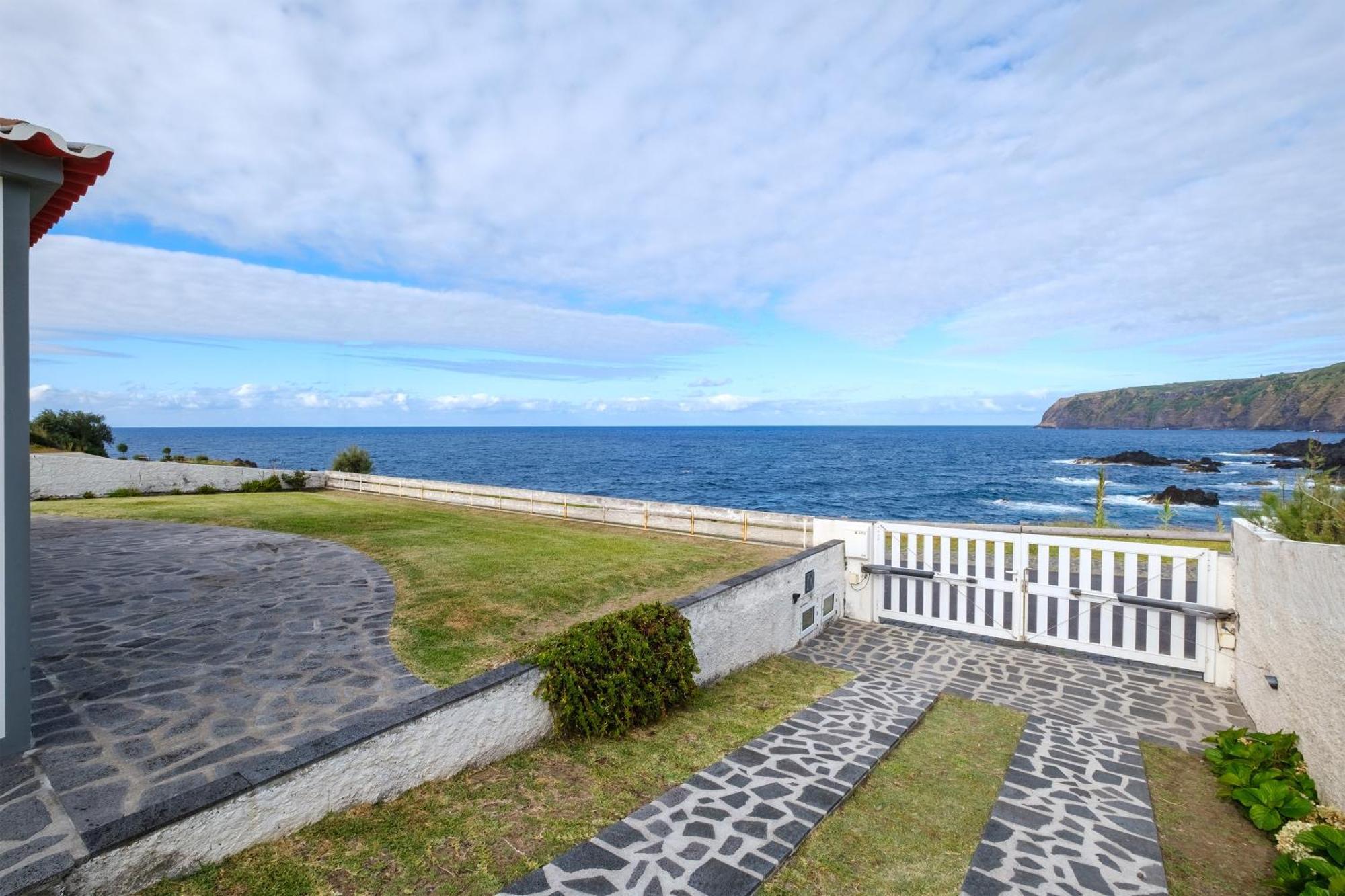 Serenity Mosteiros (Azores)