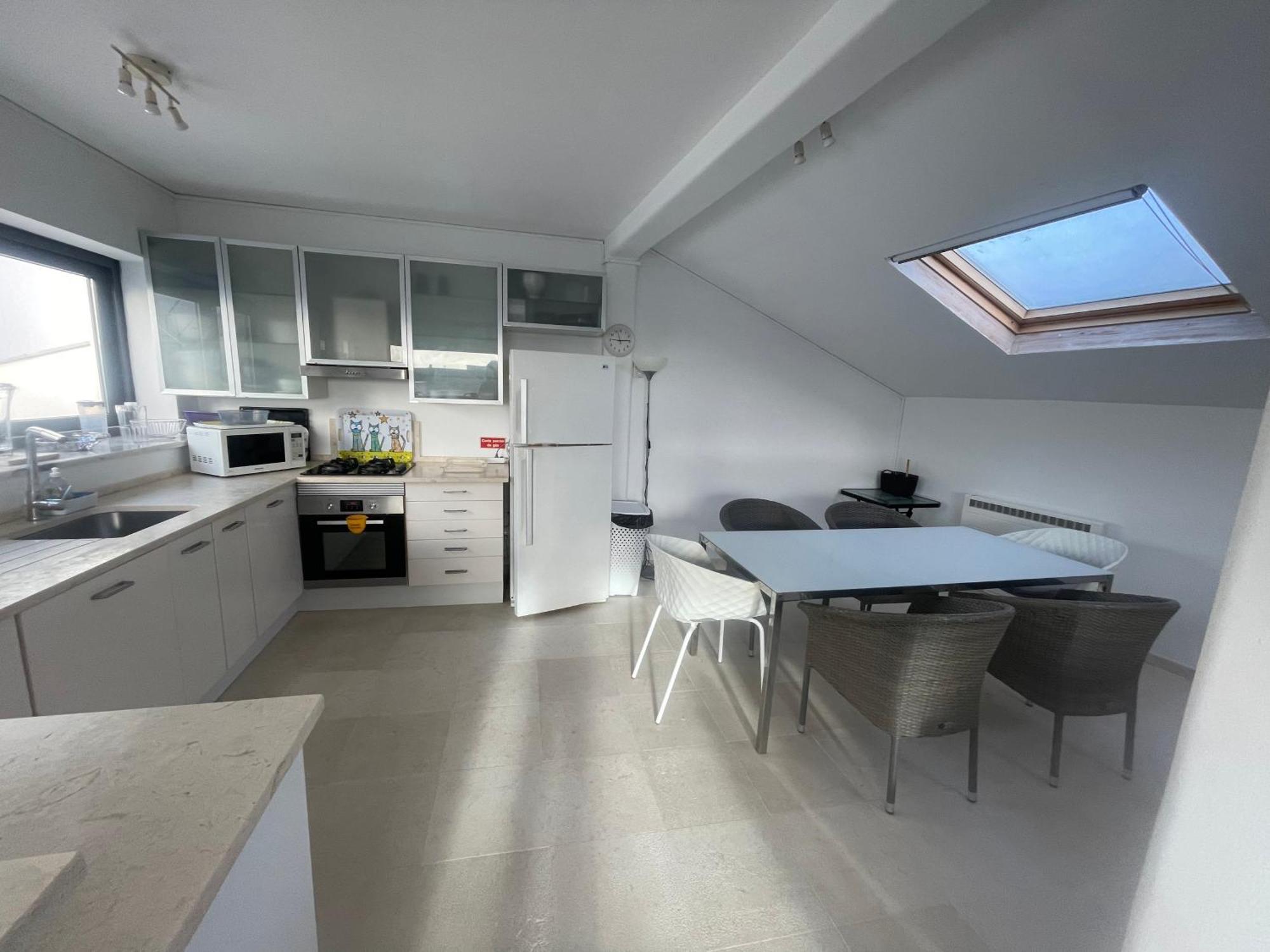 Estrelas - -au Centre -terrasses Vue -choix De 3 Maisons Dans La Meme Rue - A 300 Metres -parking Gratuit- *