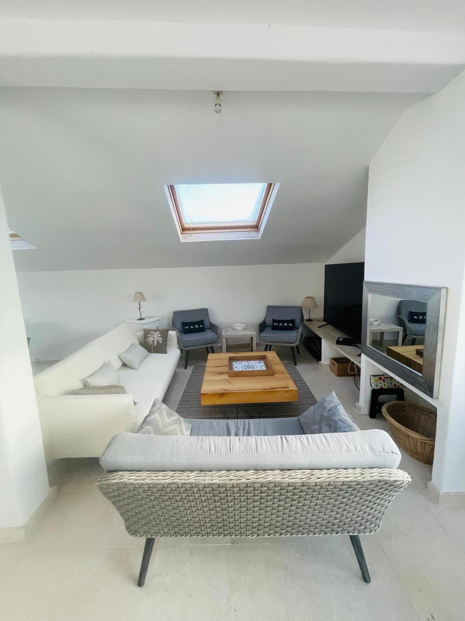 Holiday home Estrelas - -au Centre -terrasses Vue -choix De 3 Maisons Dans La Meme Rue - A 300 Metres -parking Gratuit- *