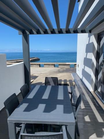 Casa Dos Anjos