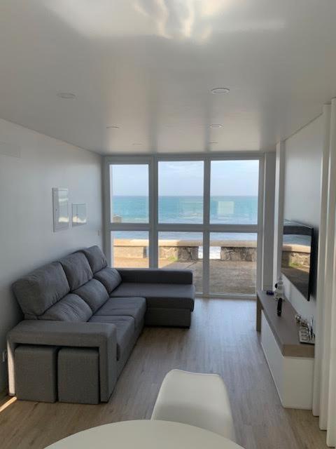 Casa Dos Anjos Holiday home