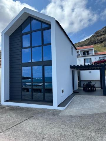 Casa Dos Anjos Holiday home Vila do Porto