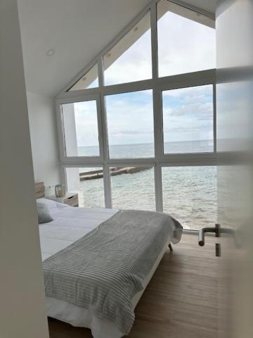 Holiday home Casa Dos Anjos *