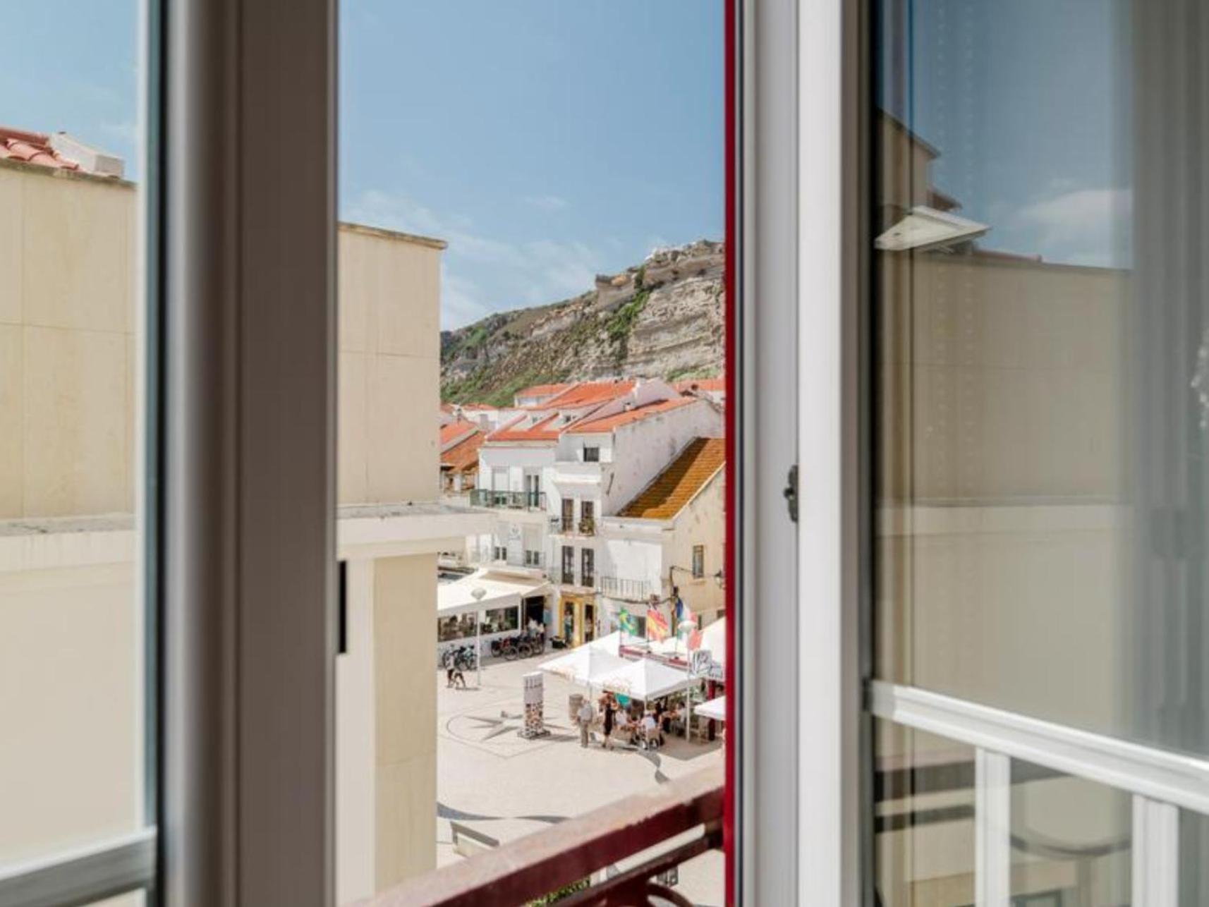 Apartment Amar Boutique *