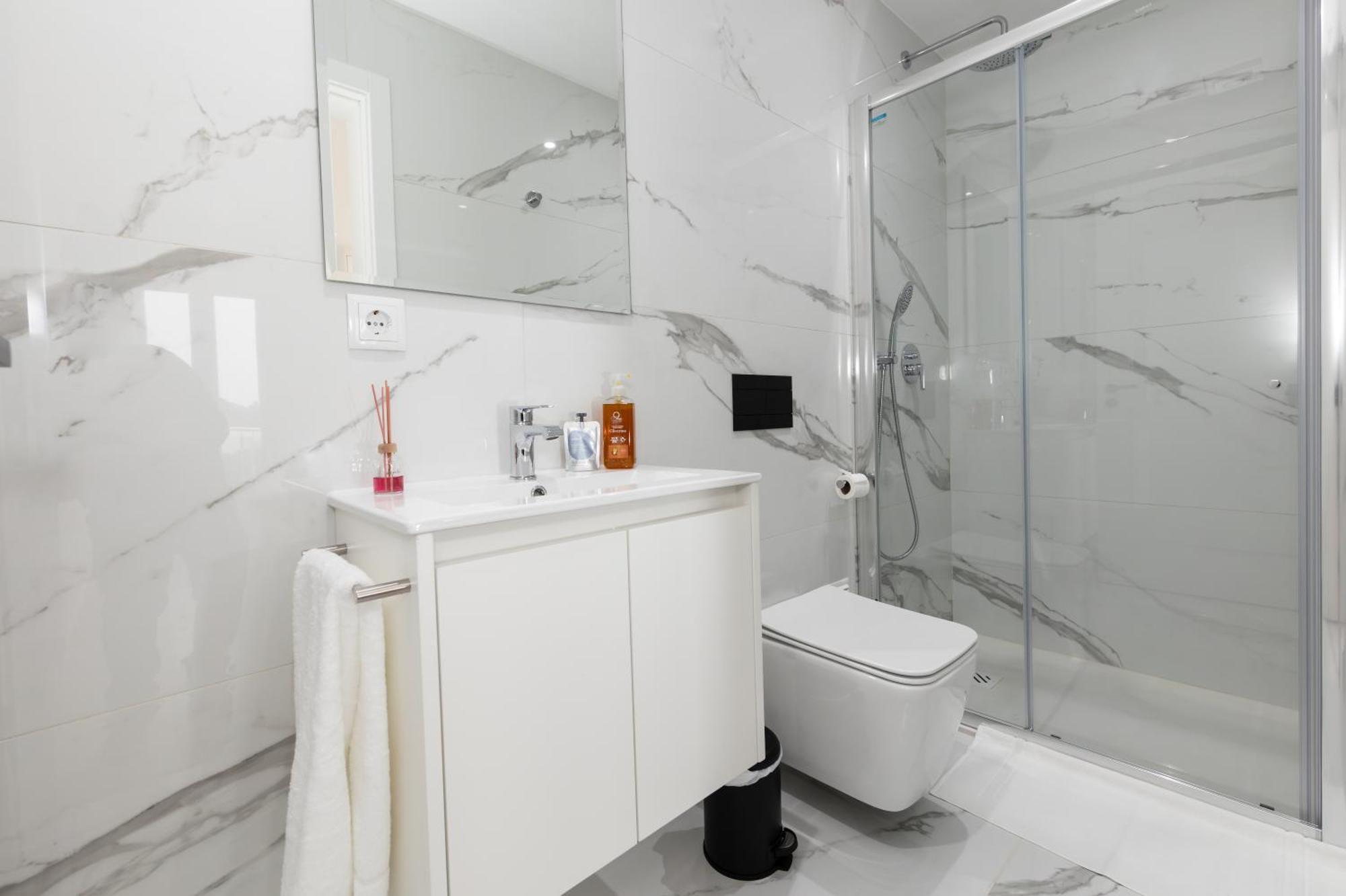J&c Guest house Ponta Delgada (Sao Miguel)