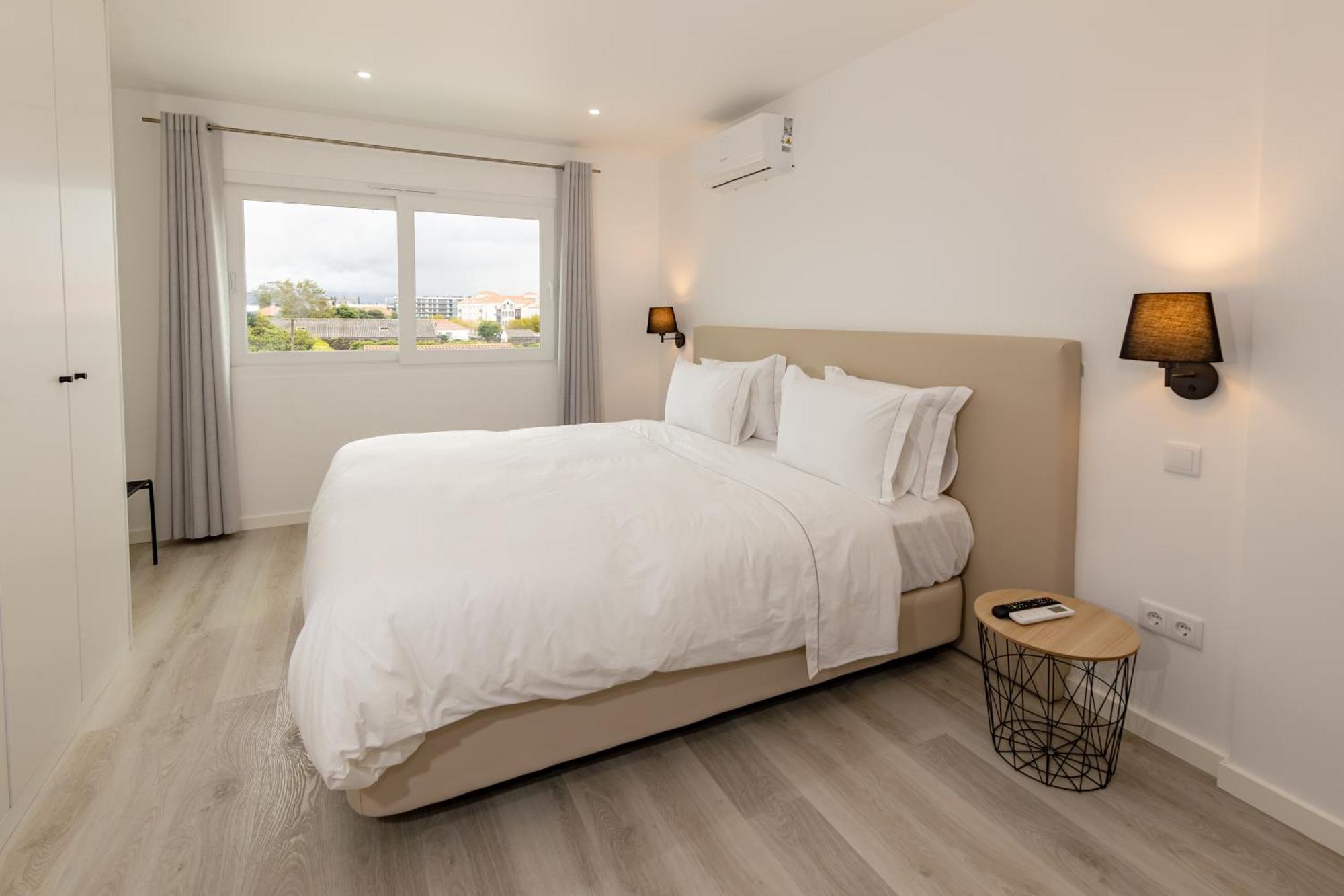 Guest house J&c