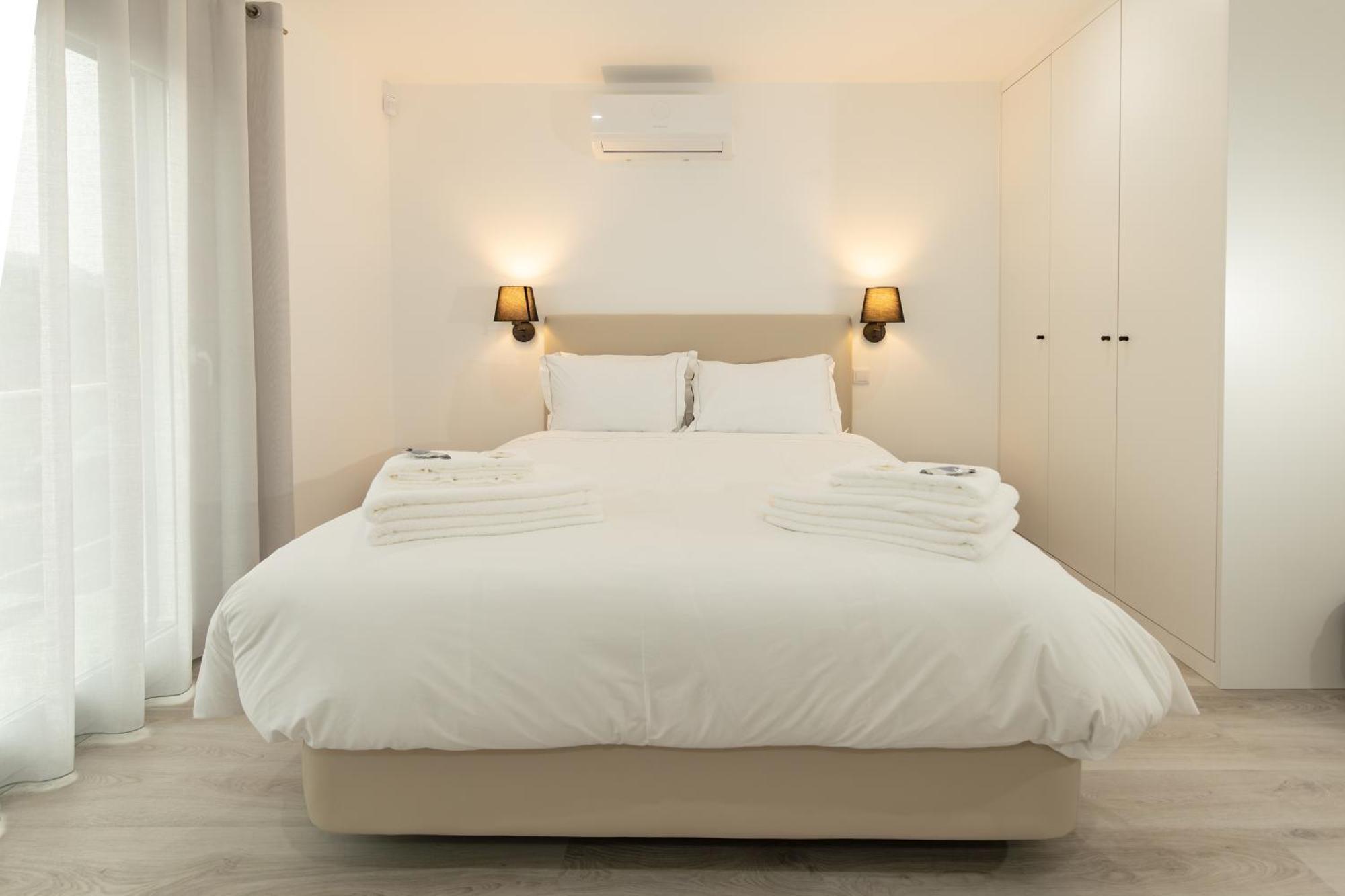 J&c Guest house *